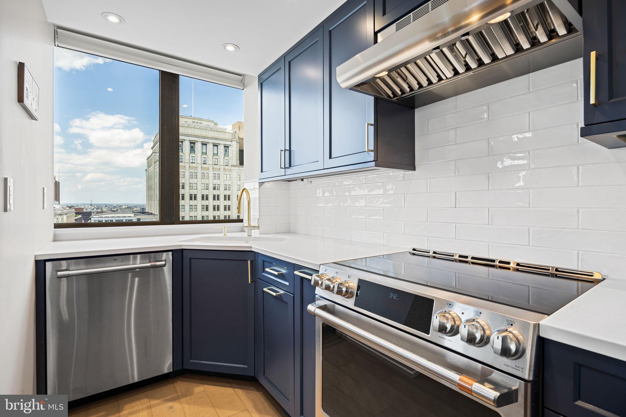 241 S 6TH STREET 2205J