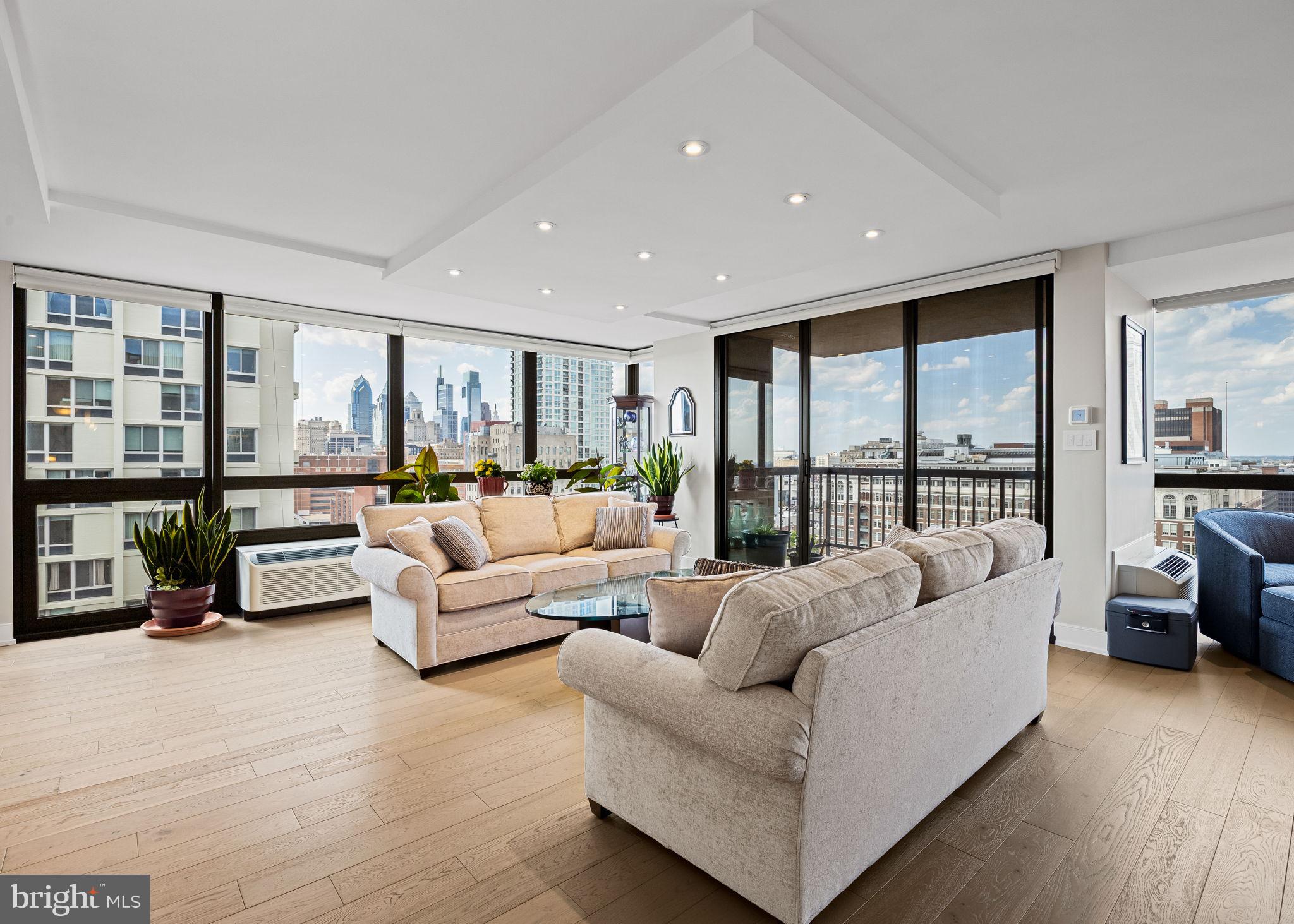 241 S 6TH STREET 2205J