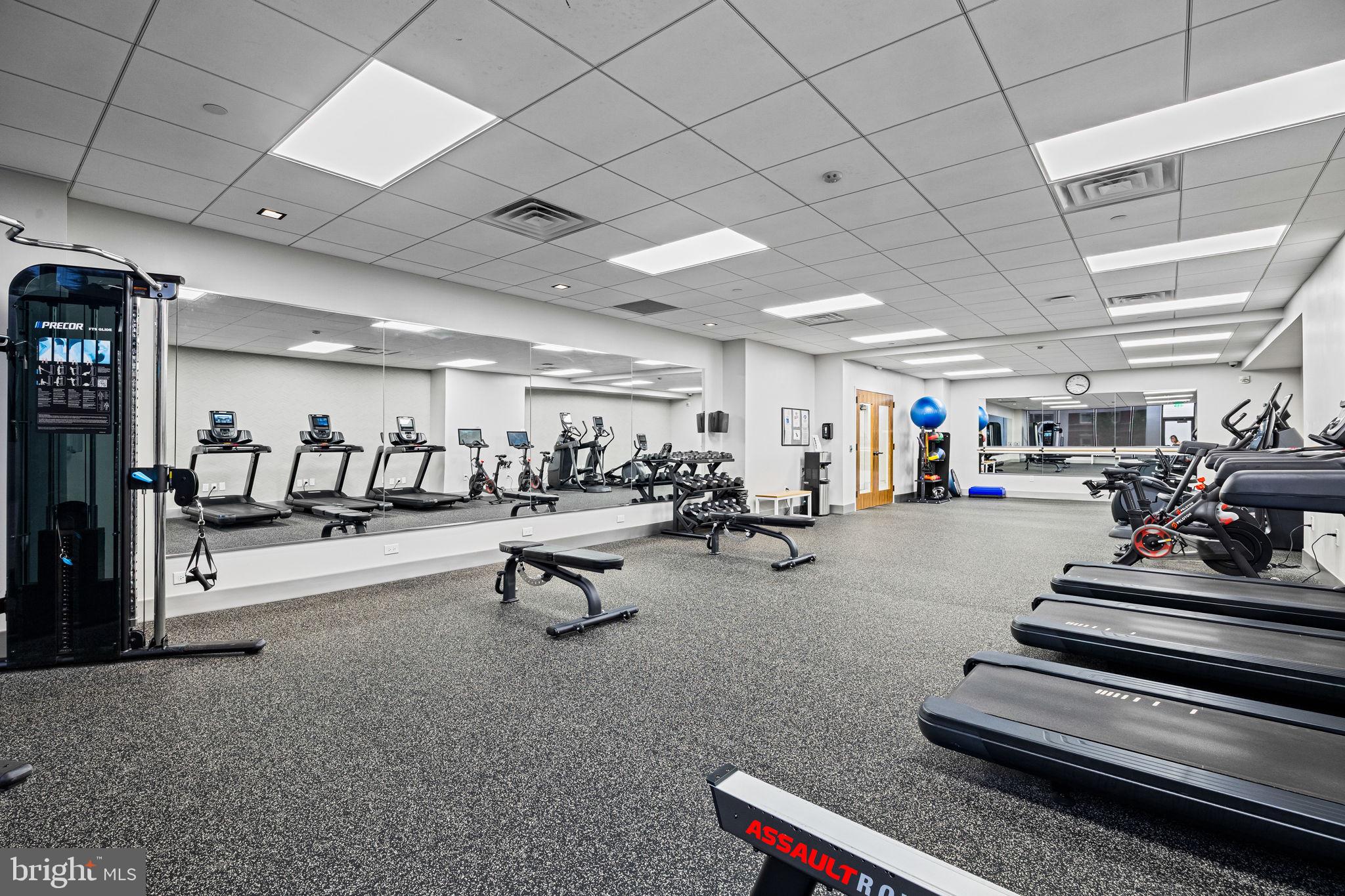 241 S 6TH STREET 2205J
