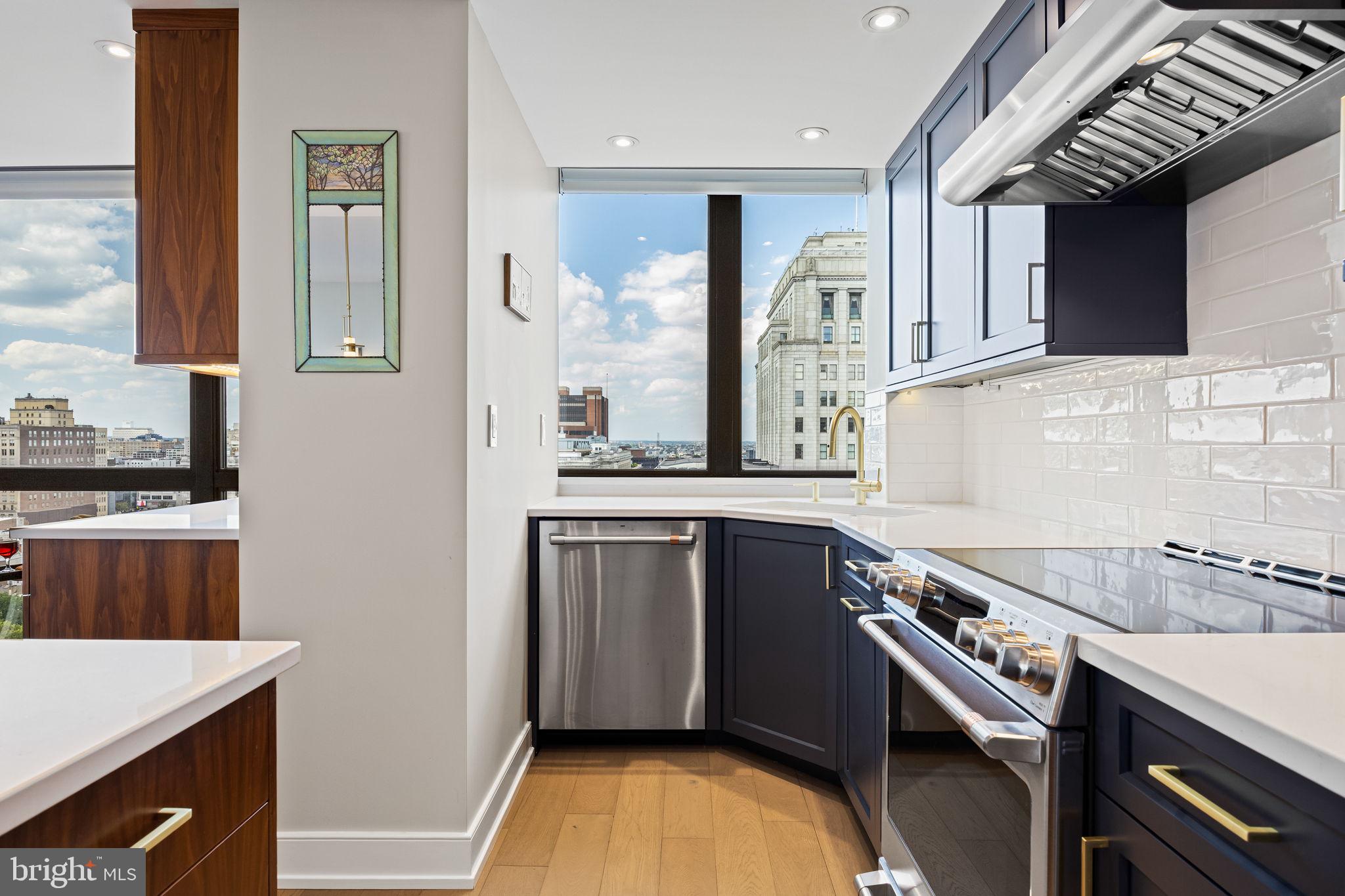 241 S 6TH STREET 2205J