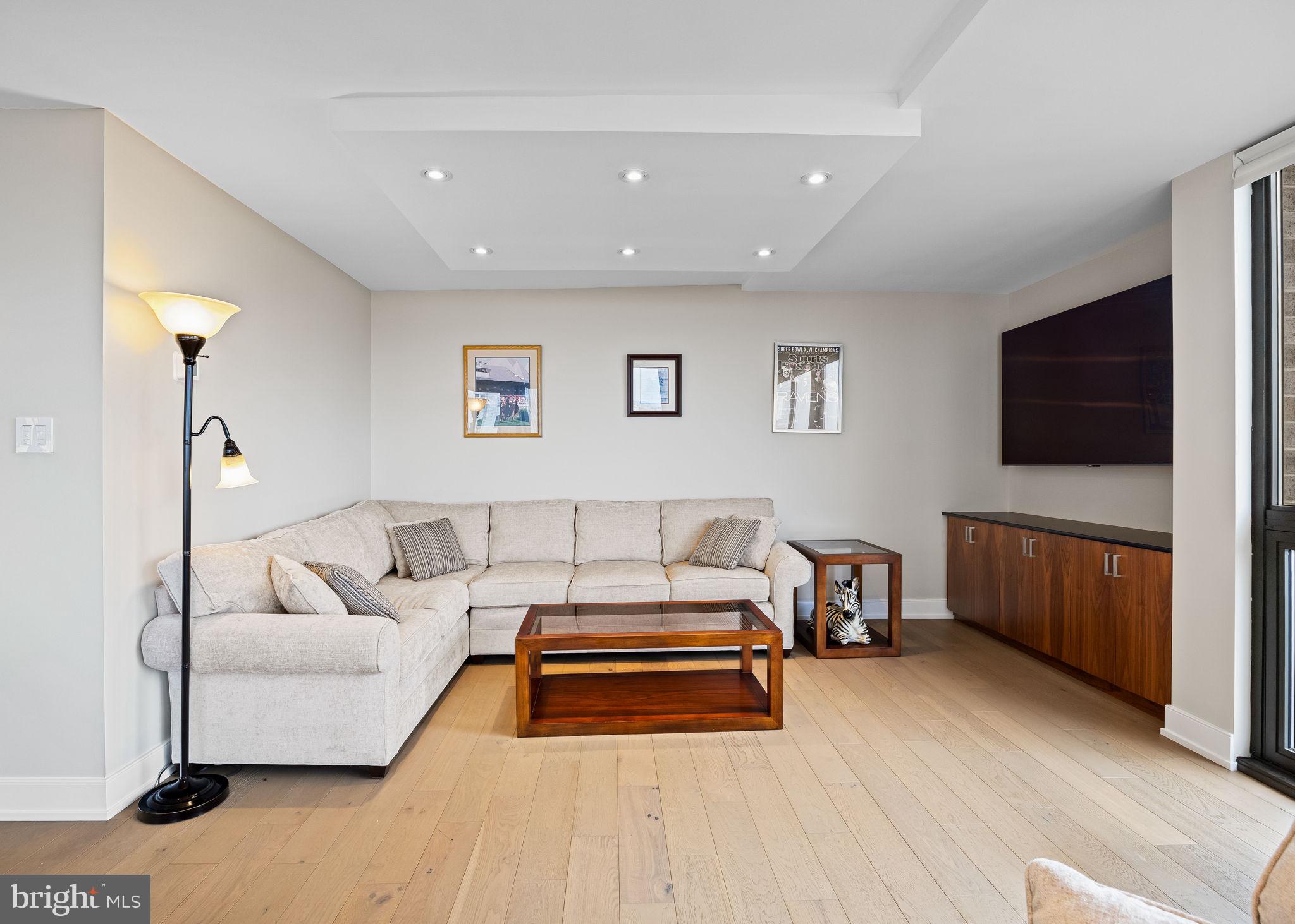 241 S 6TH STREET 2205J