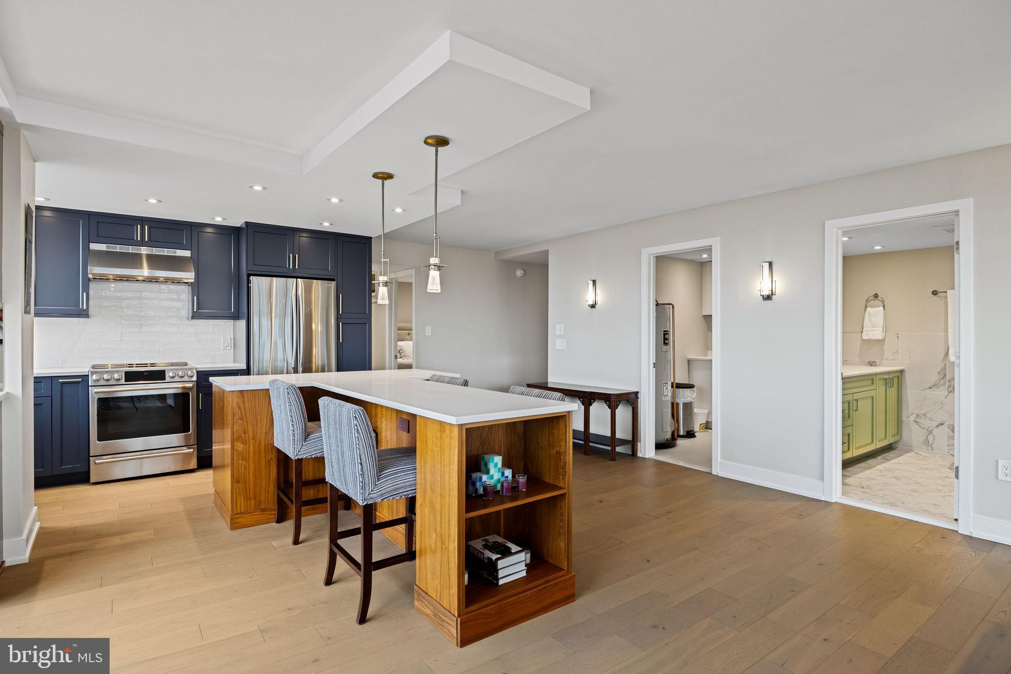 241 S 6TH STREET 2205J