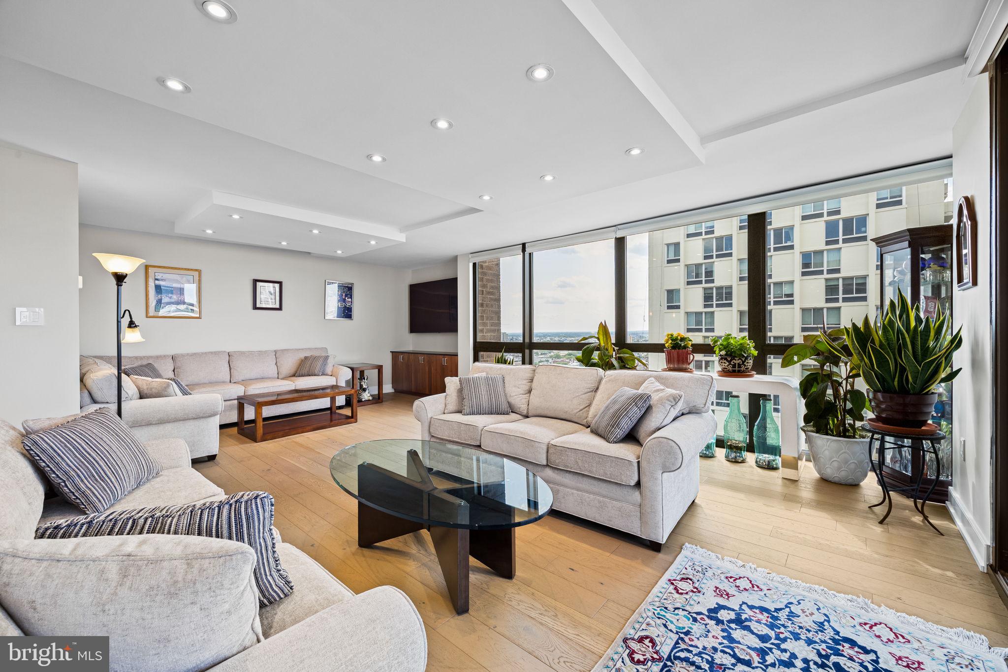 241 S 6TH STREET 2205J