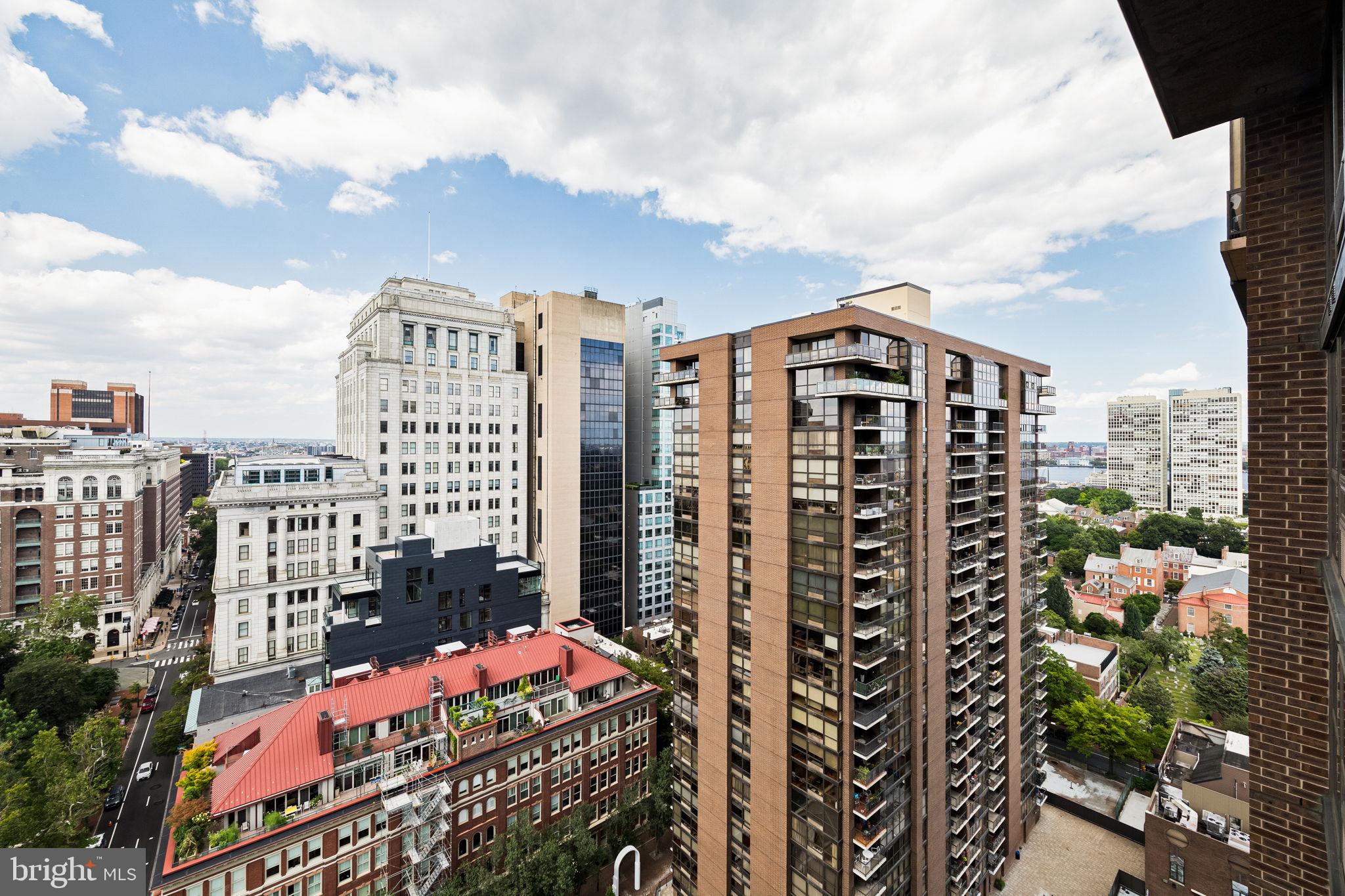 241 S 6TH STREET 2205J