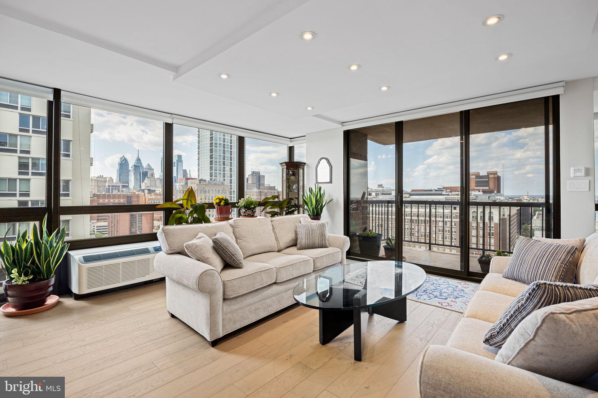 241 S 6TH STREET 2205J