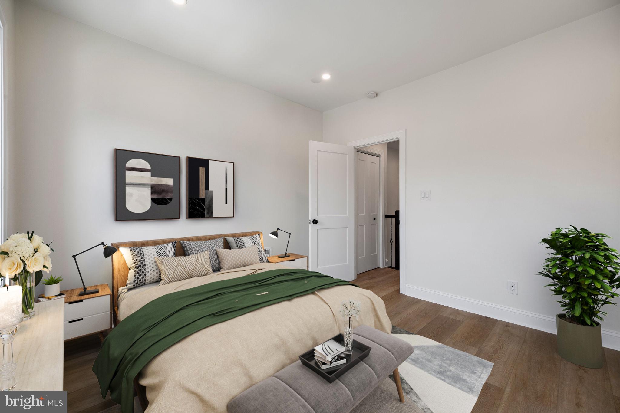 335 DALY STREET