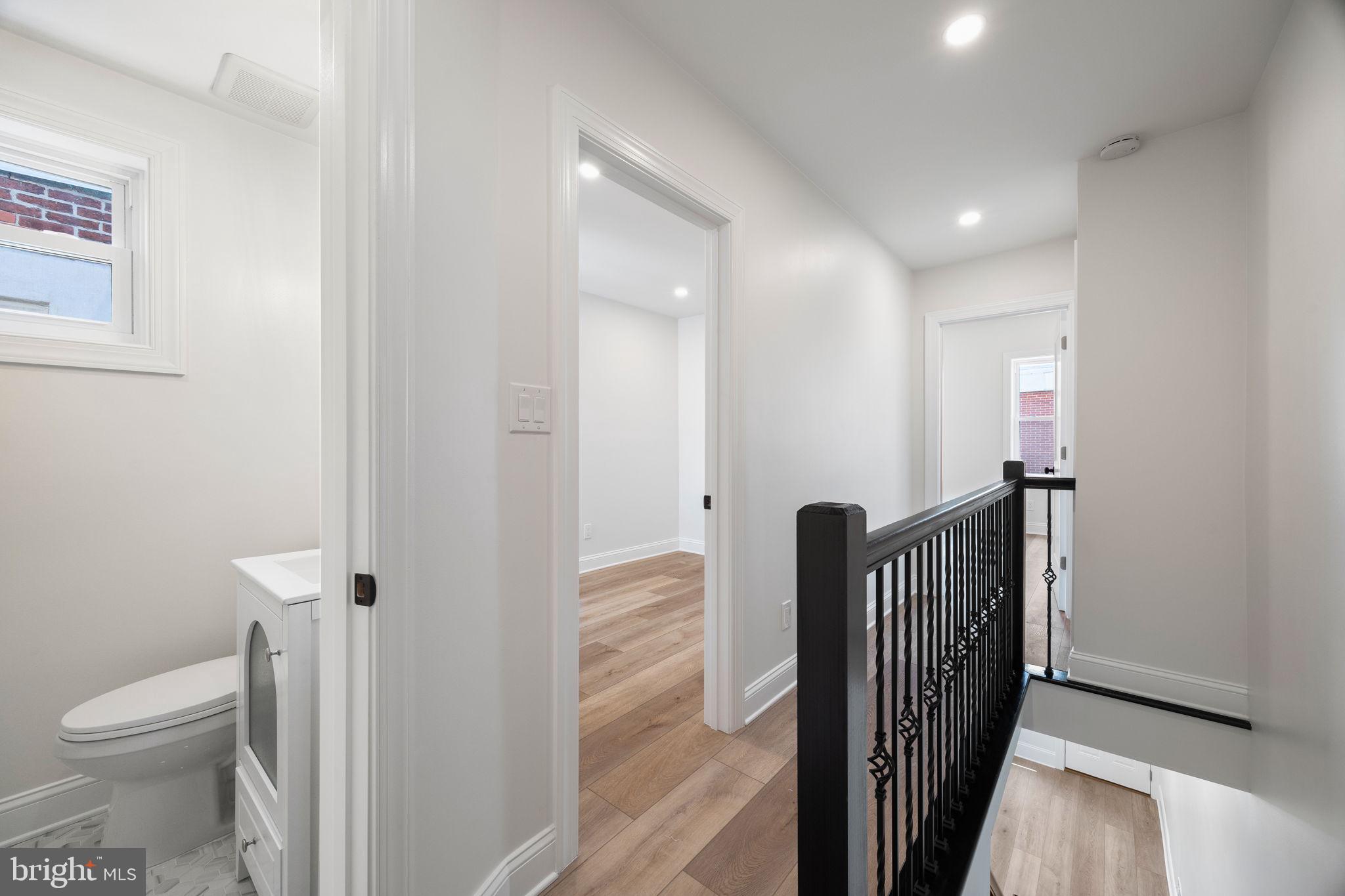 335 DALY STREET