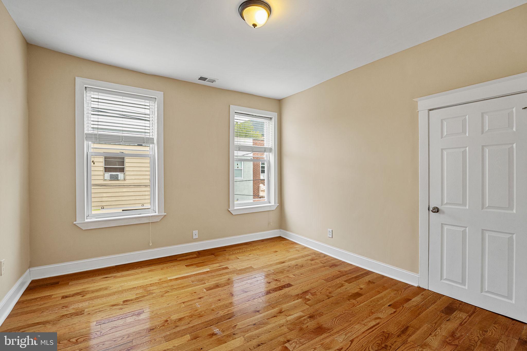 1605 S BANCROFT STREET