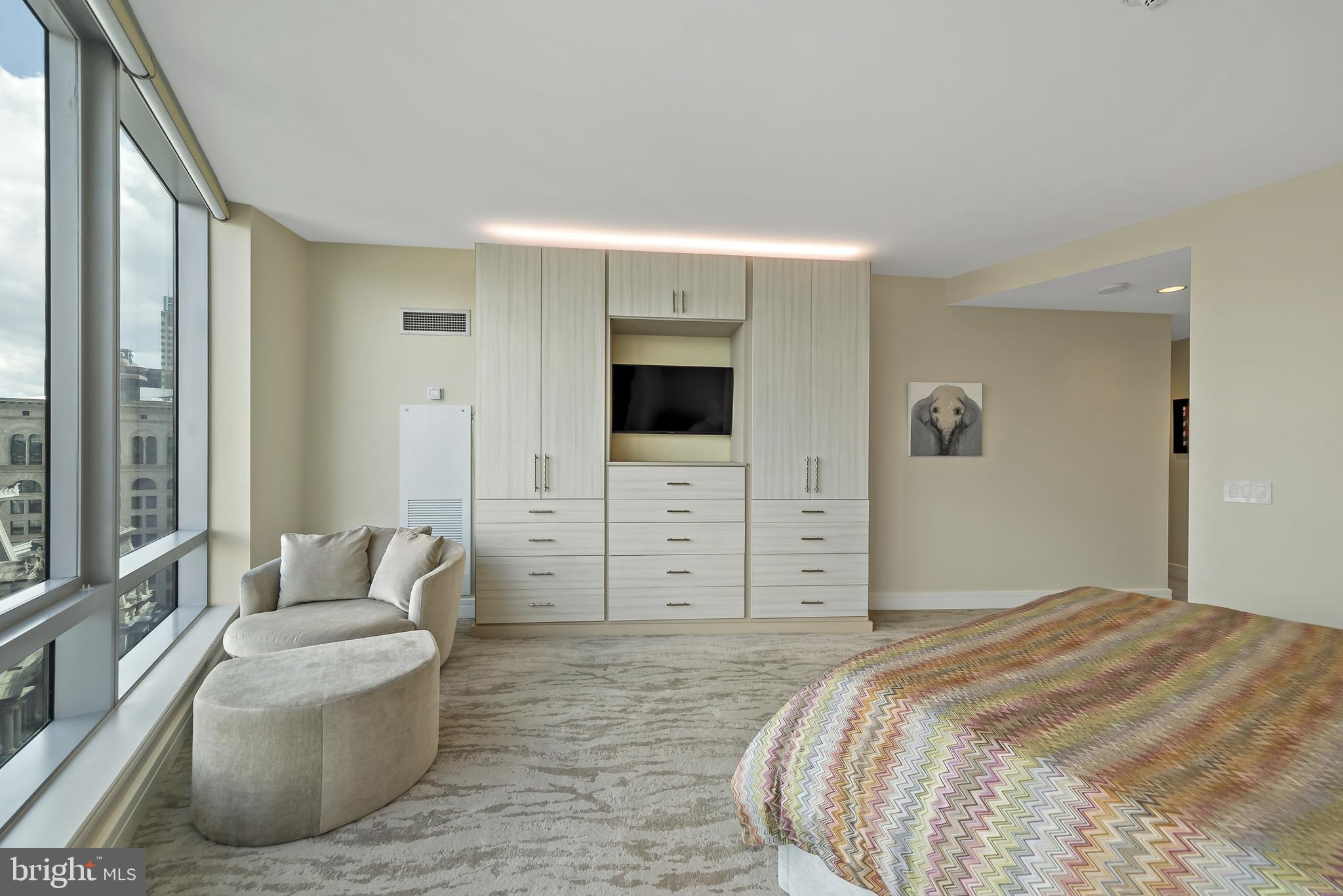 1414 S PENN SQUARE 22B