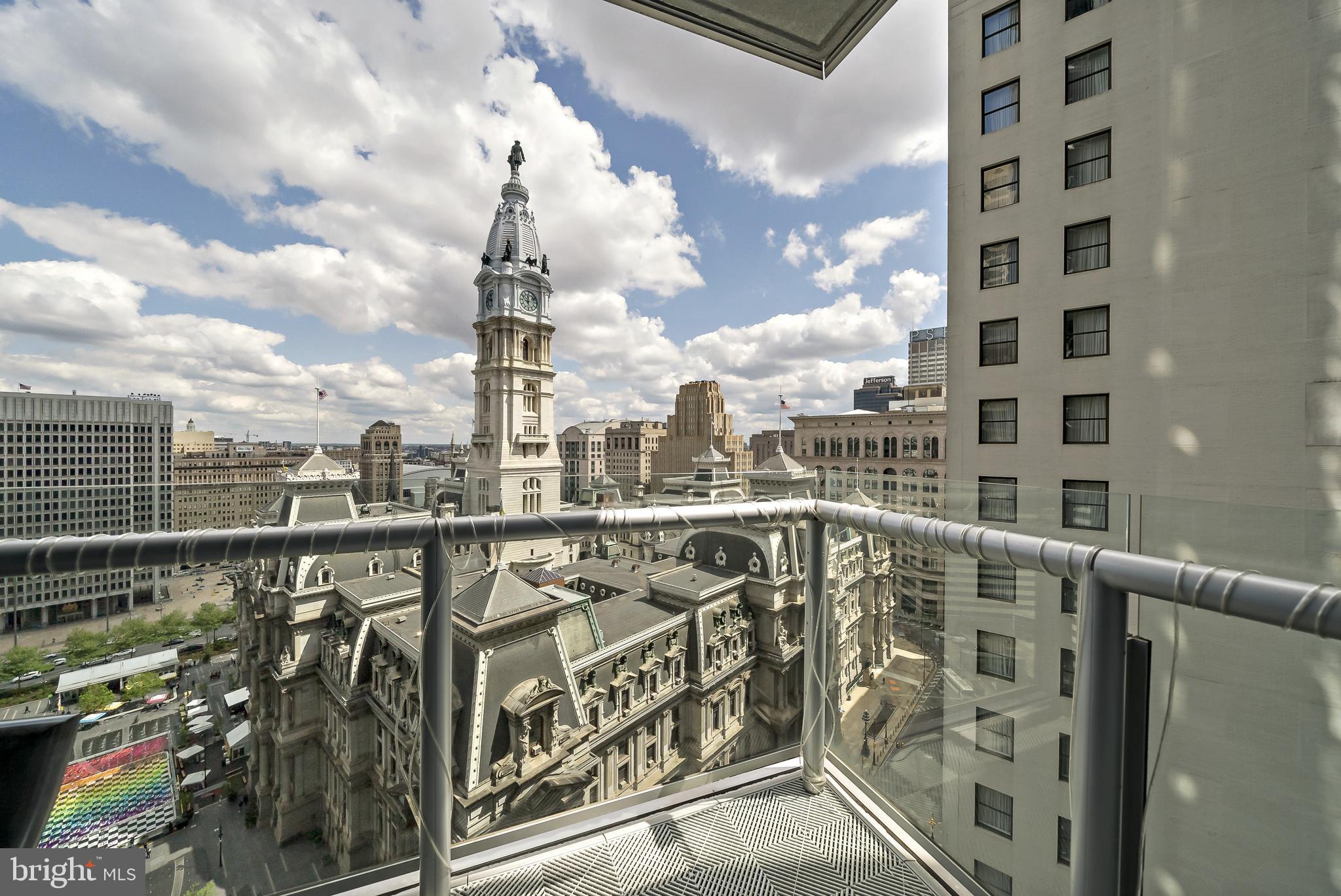 1414 S PENN SQUARE 22B