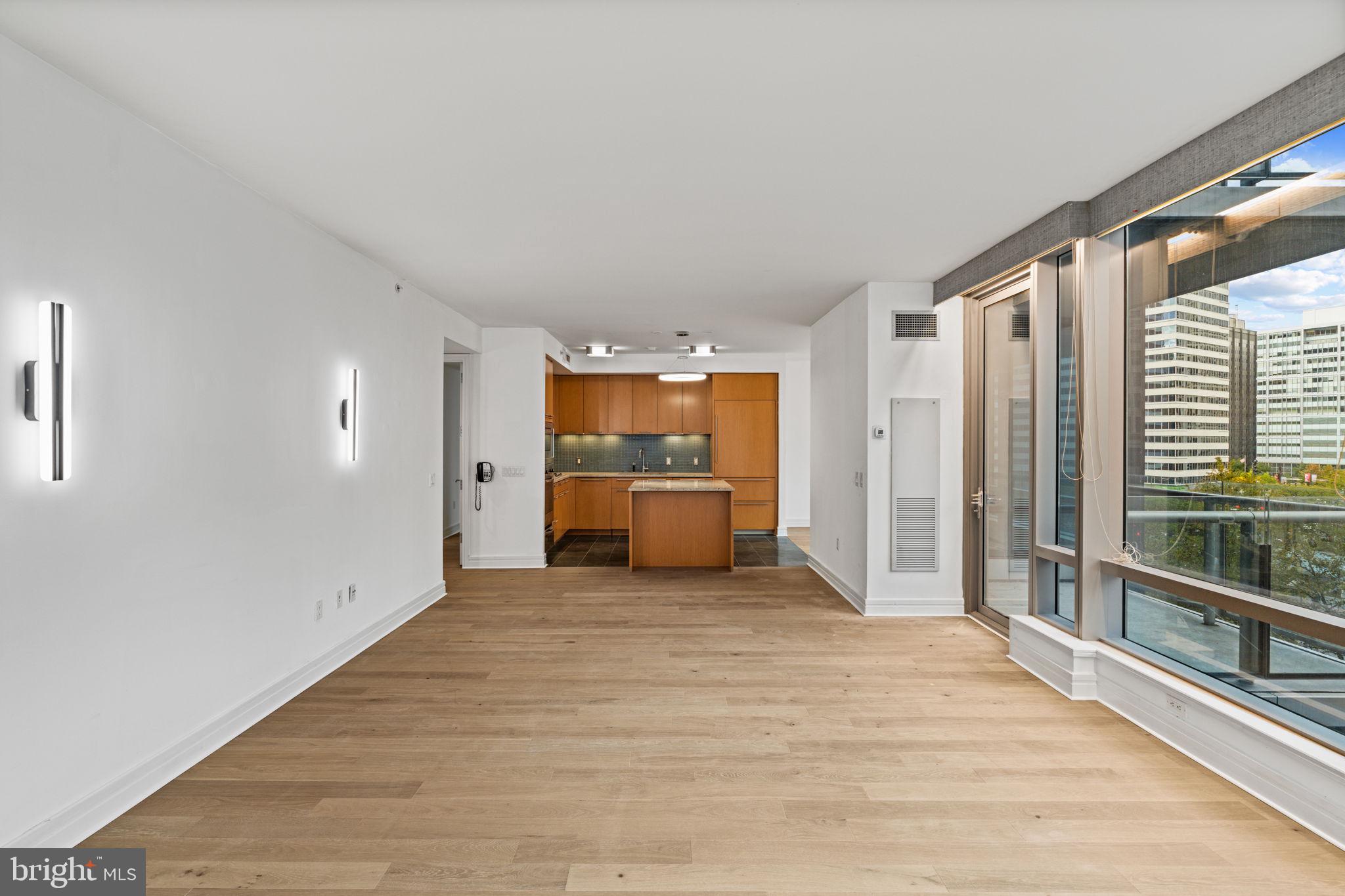 1414 S PENN SQUARE 5B