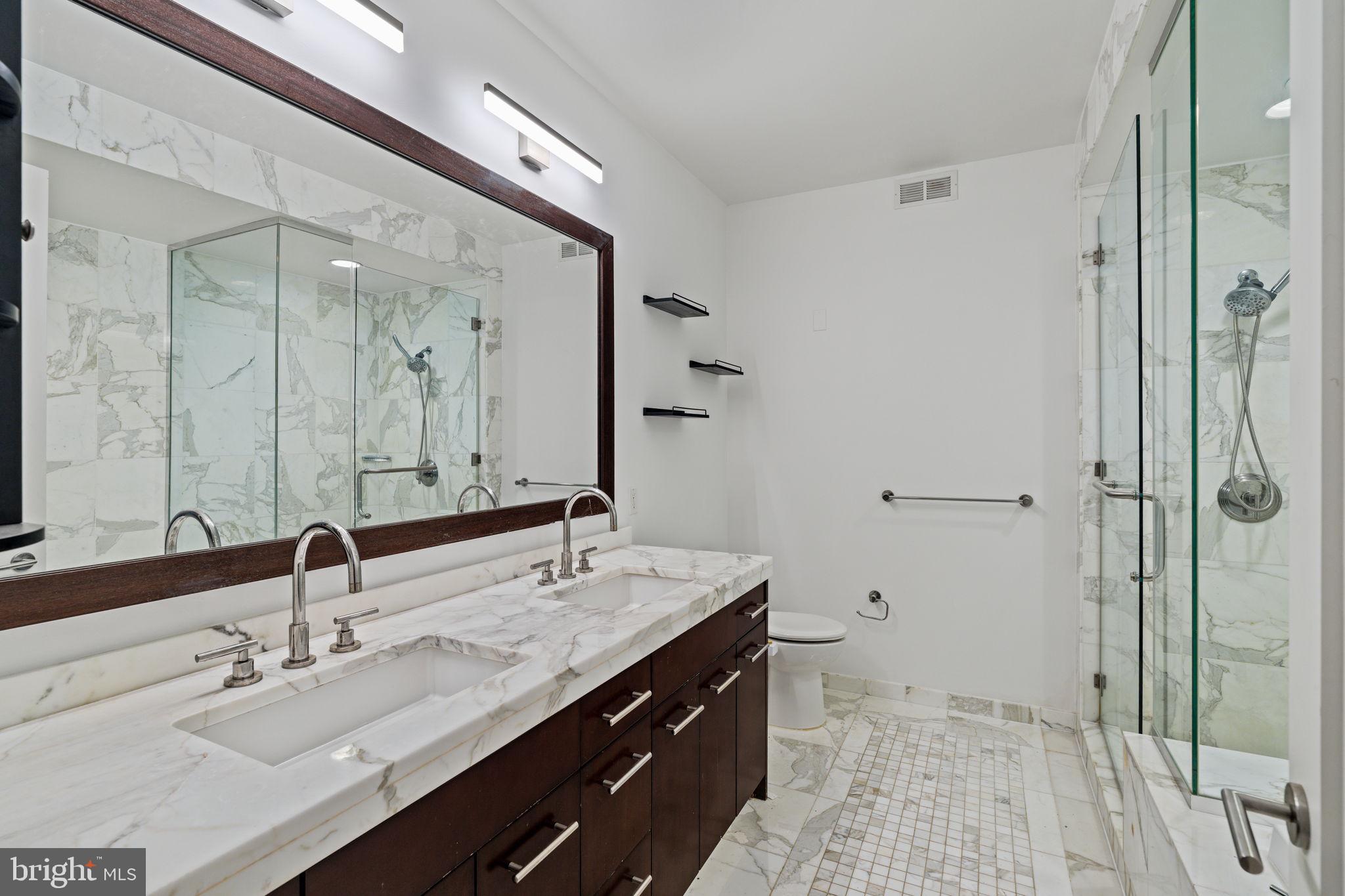 1414 S PENN SQUARE 5B