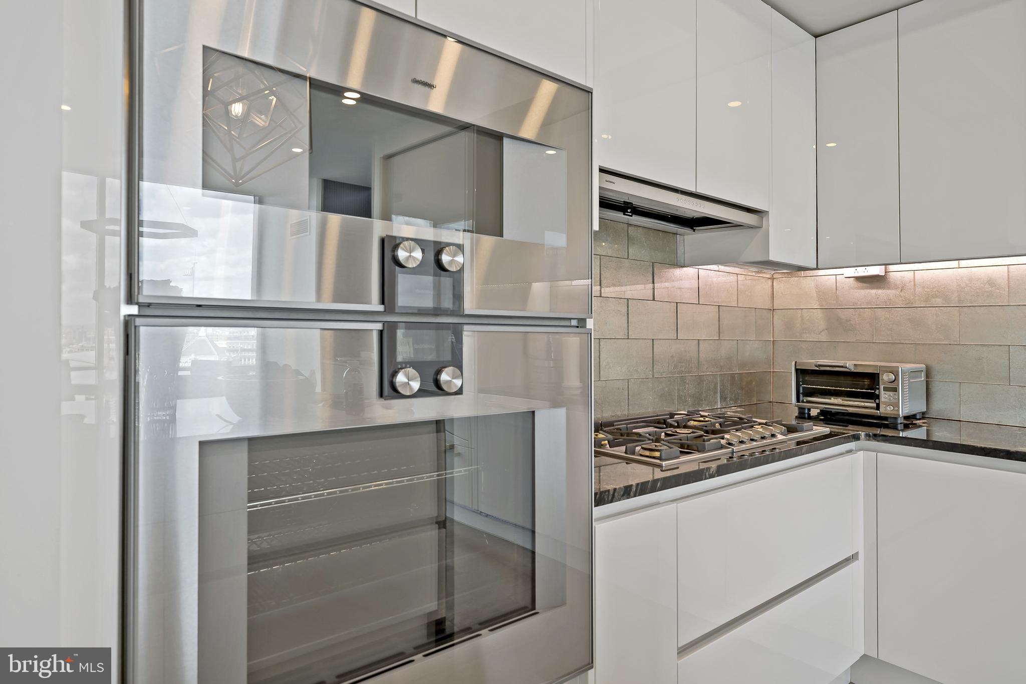 1414 S PENN SQUARE 22B