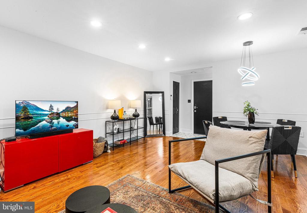 1903 SPRUCE STREET 1A