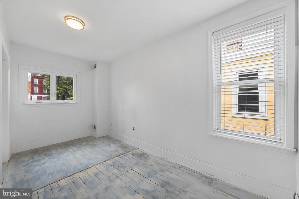 1234 N 25TH STREET