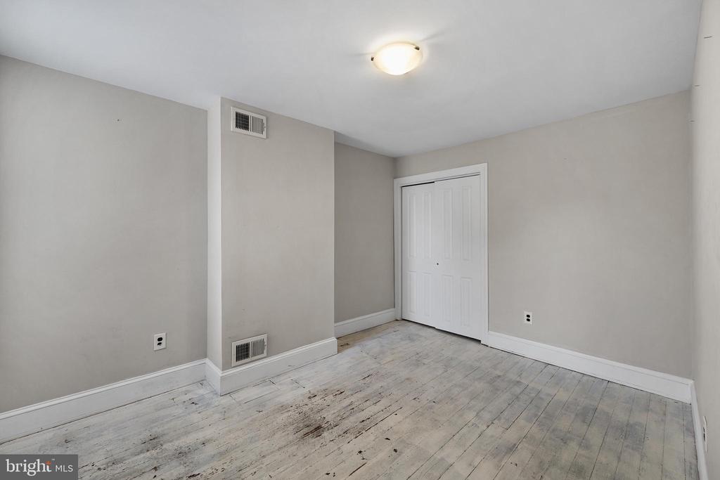 1234 N 25TH STREET