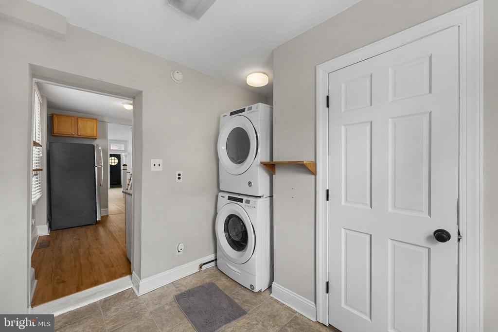 1234 N 25TH STREET