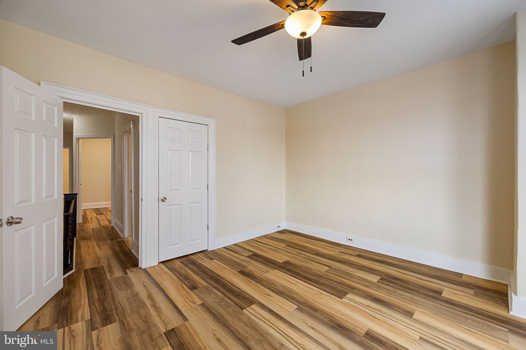 735 S 57TH STREET