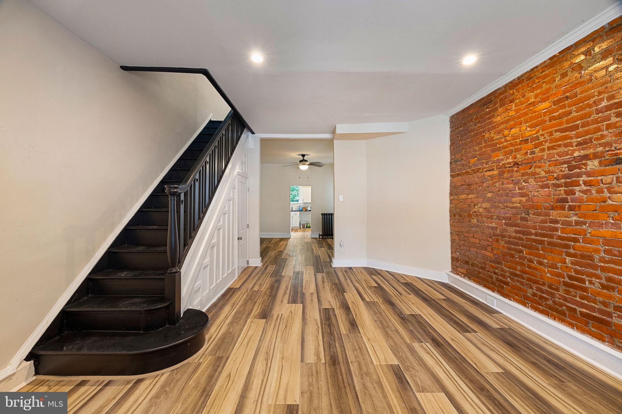735 S 57TH STREET