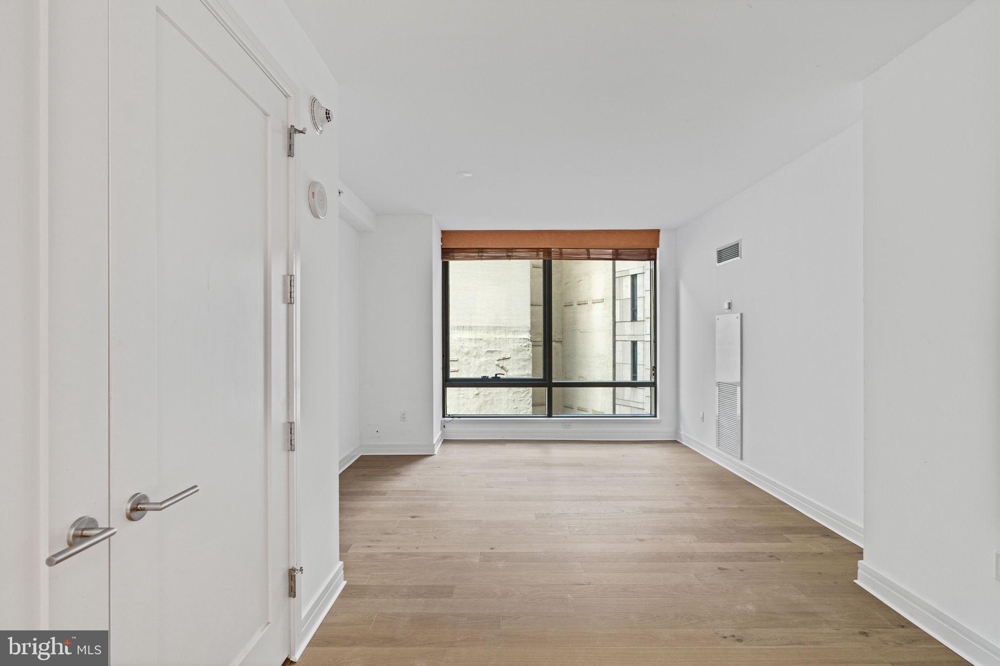 1414 S PENN SQUARE 5B