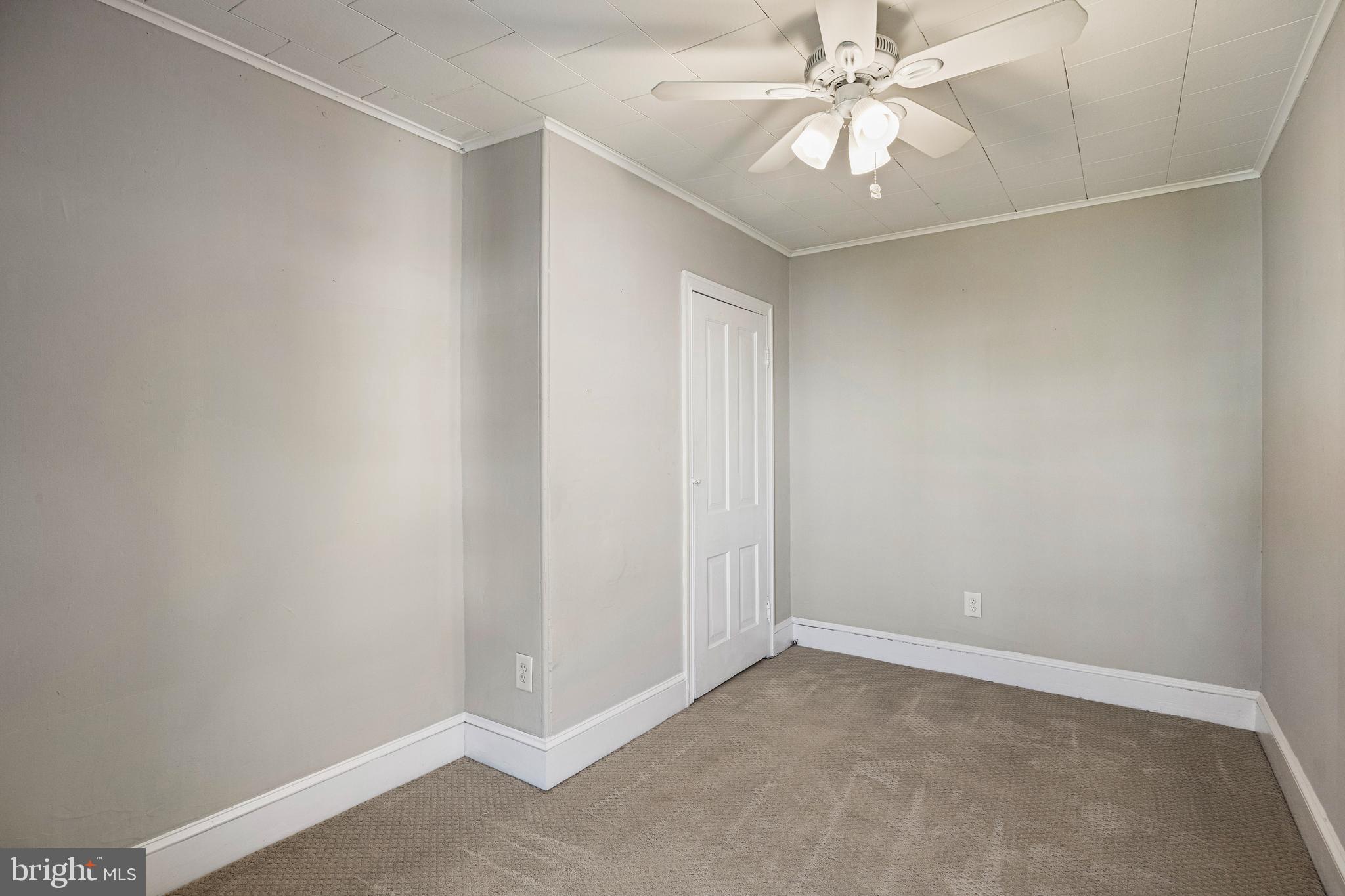 226 WENDOVER STREET