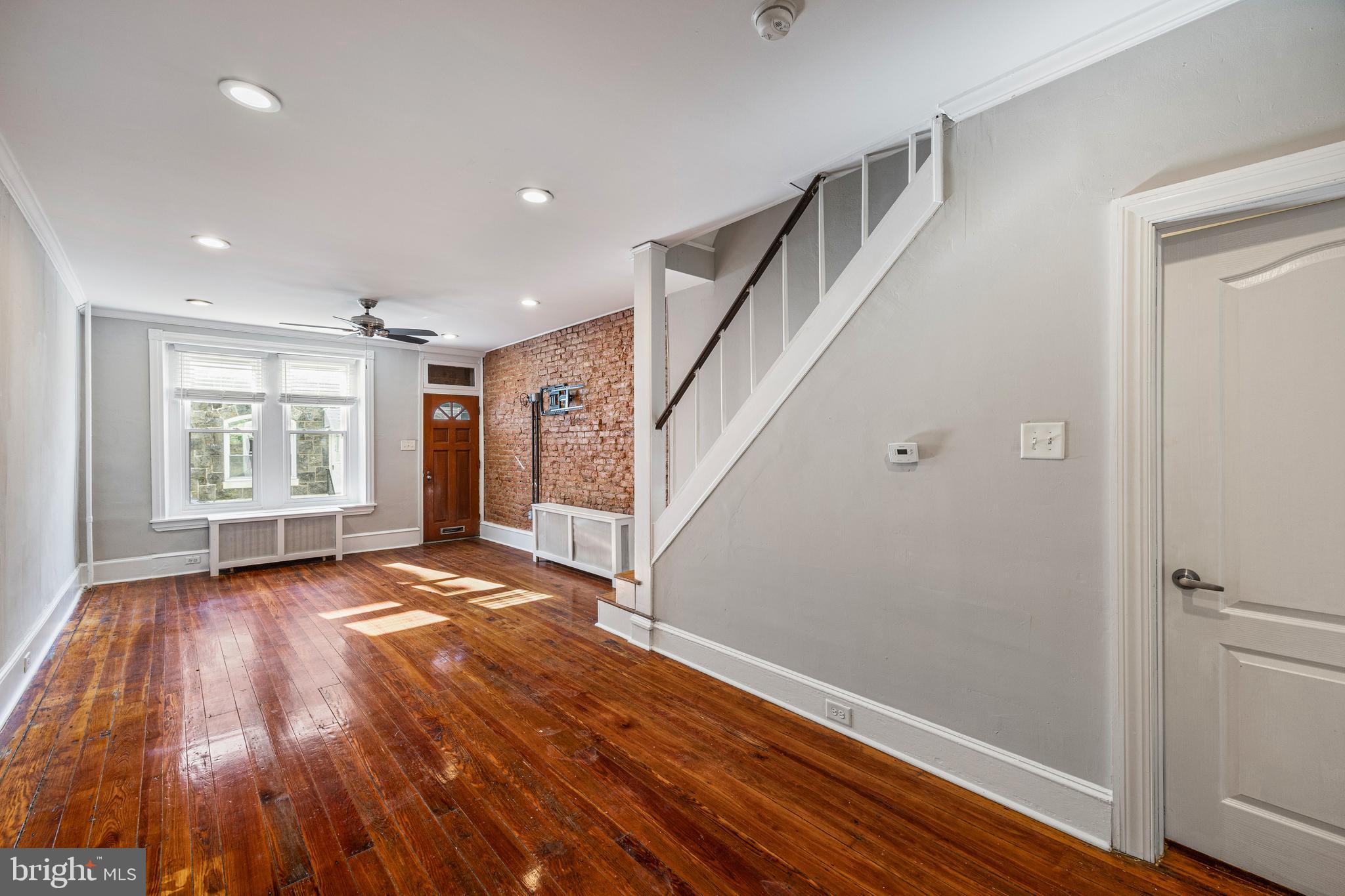 226 WENDOVER STREET