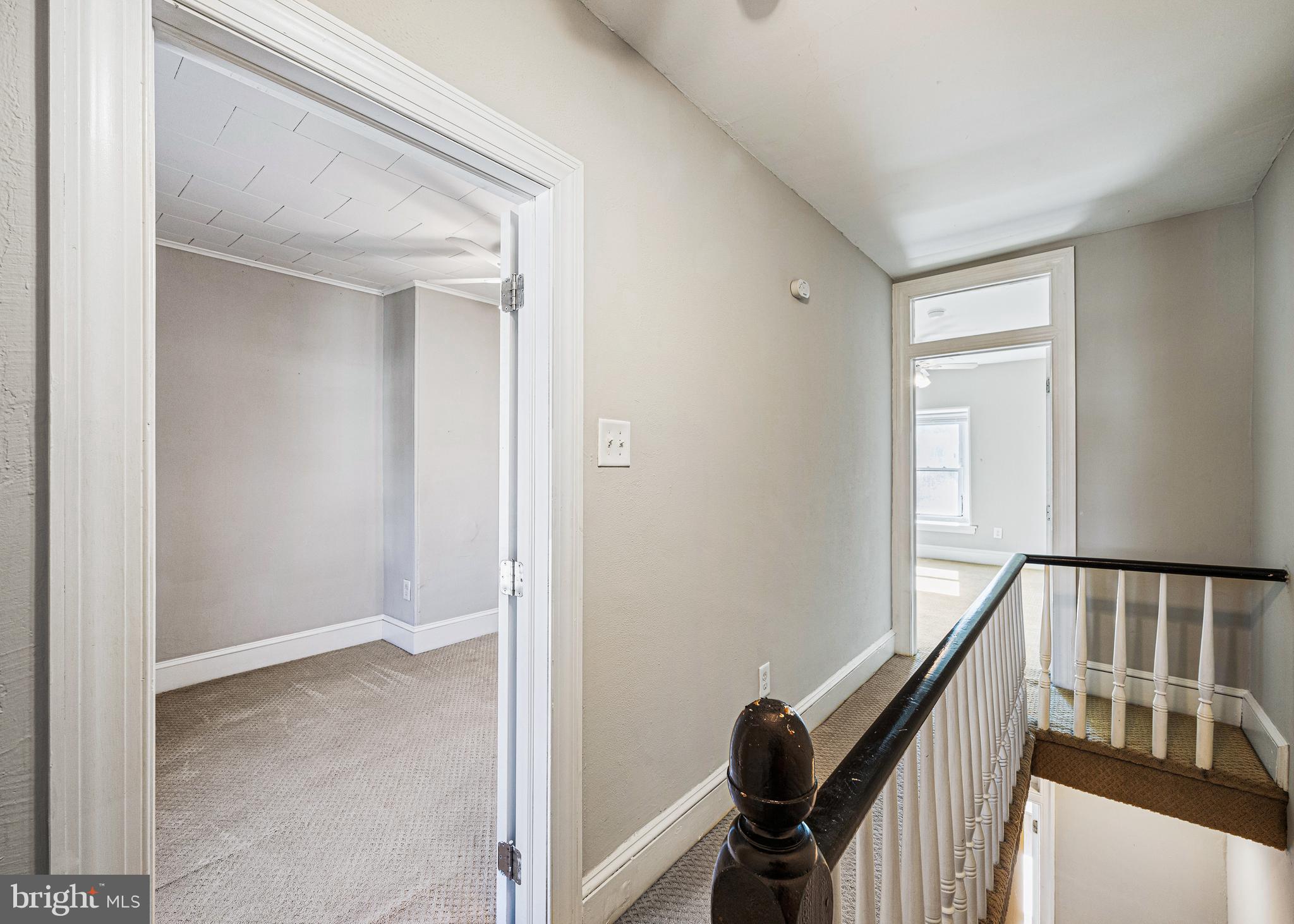 226 WENDOVER STREET