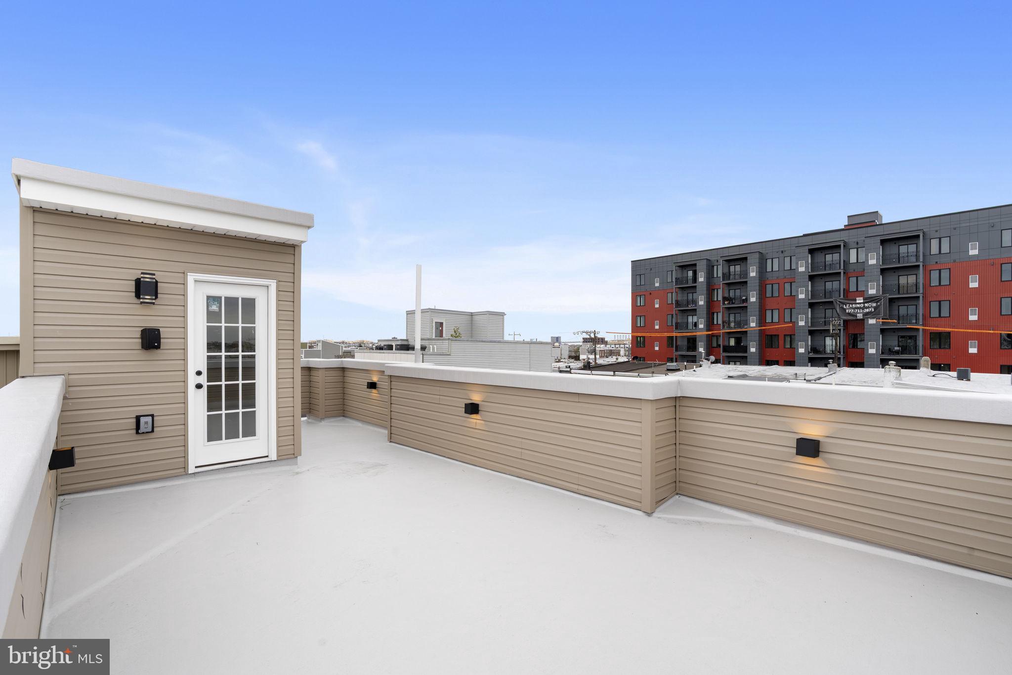 2619 CEDAR STREET
