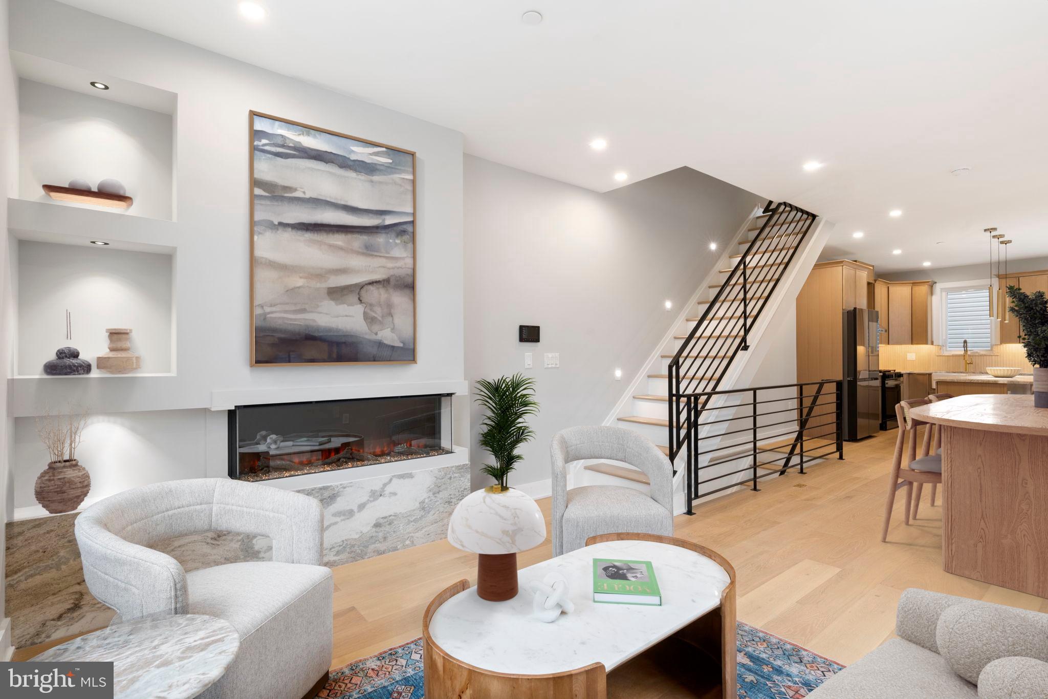 2619 CEDAR STREET