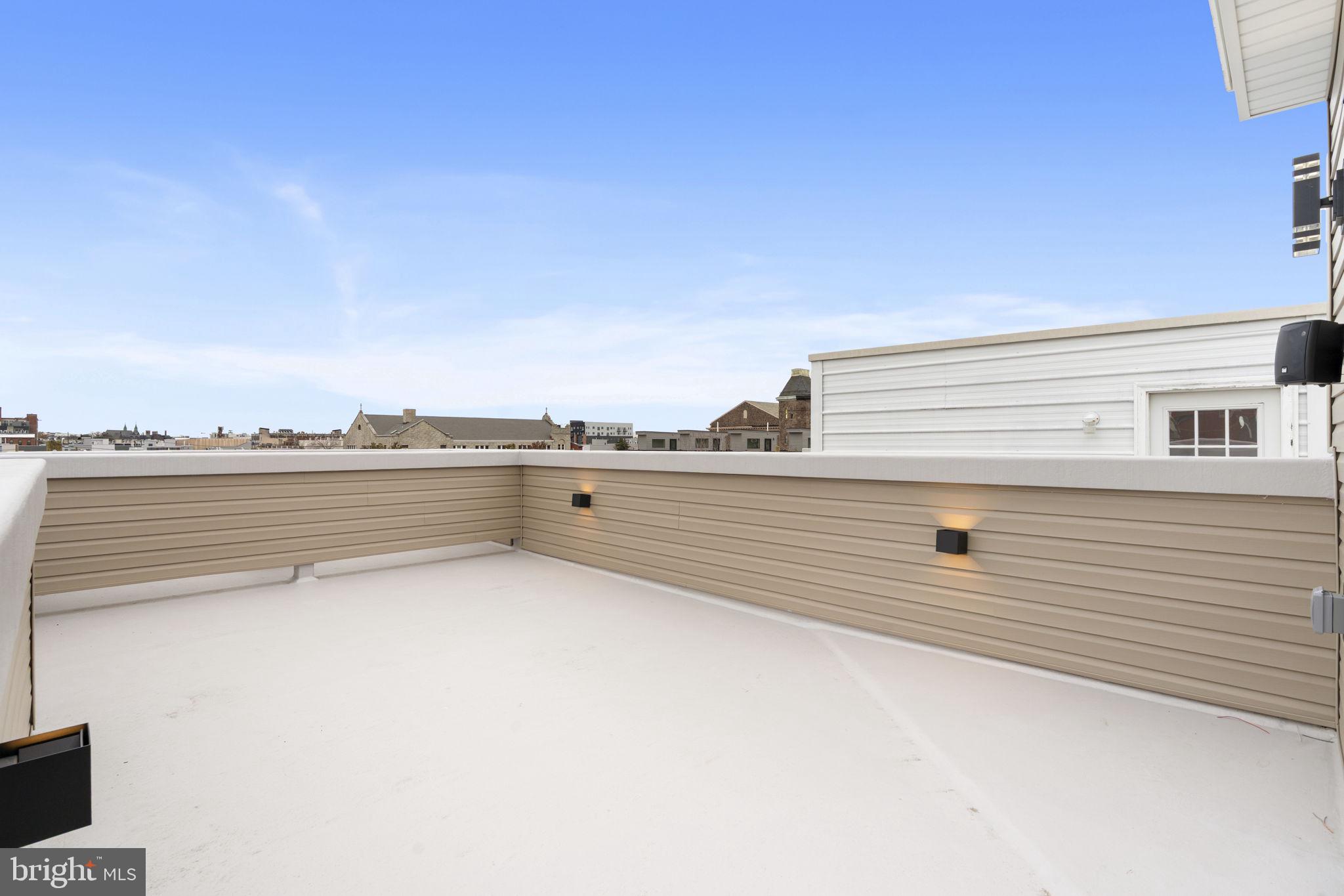 2619 CEDAR STREET