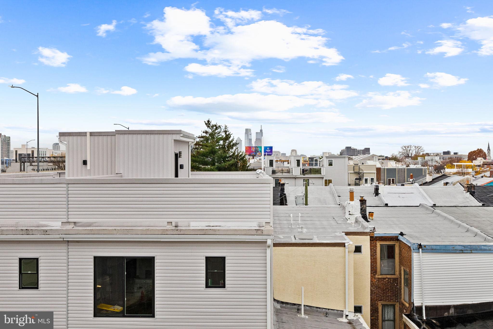 513 SALMON STREET