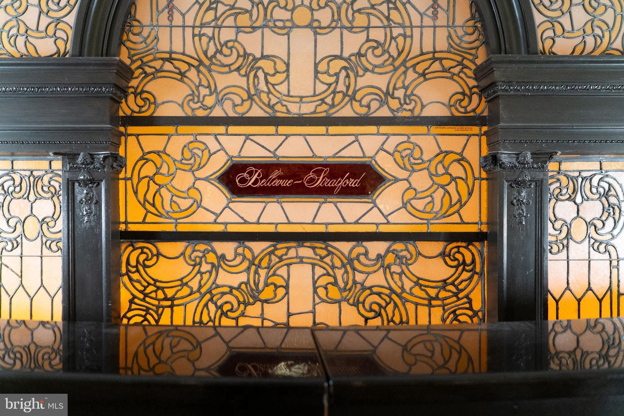 200 S BROAD STREET 401