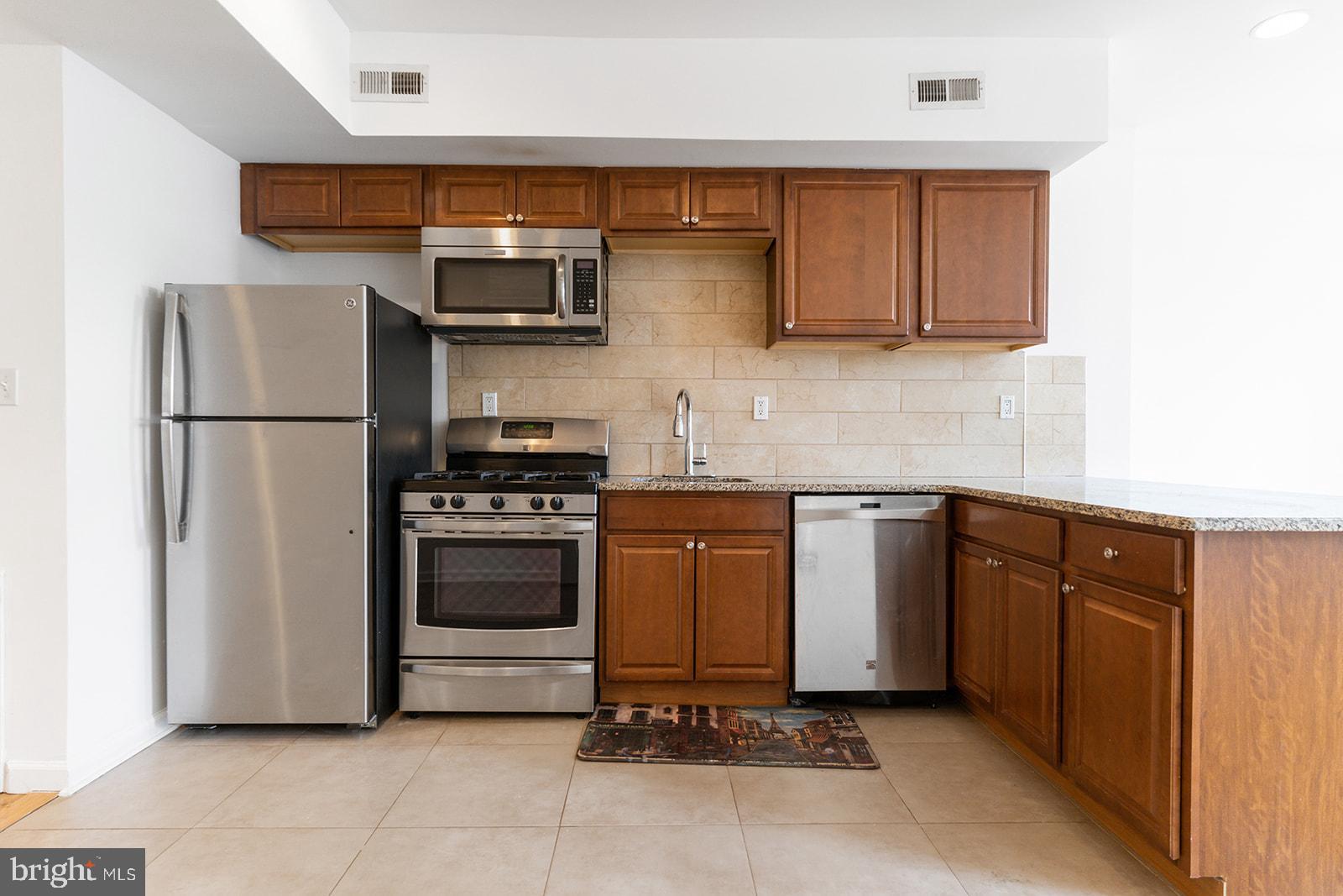 227 E GIRARD AVENUE 2
