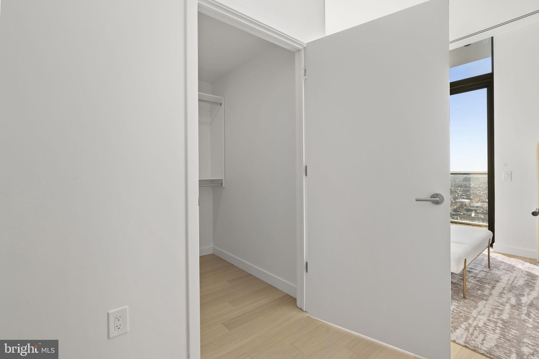 210 S 12TH STREET PH1B