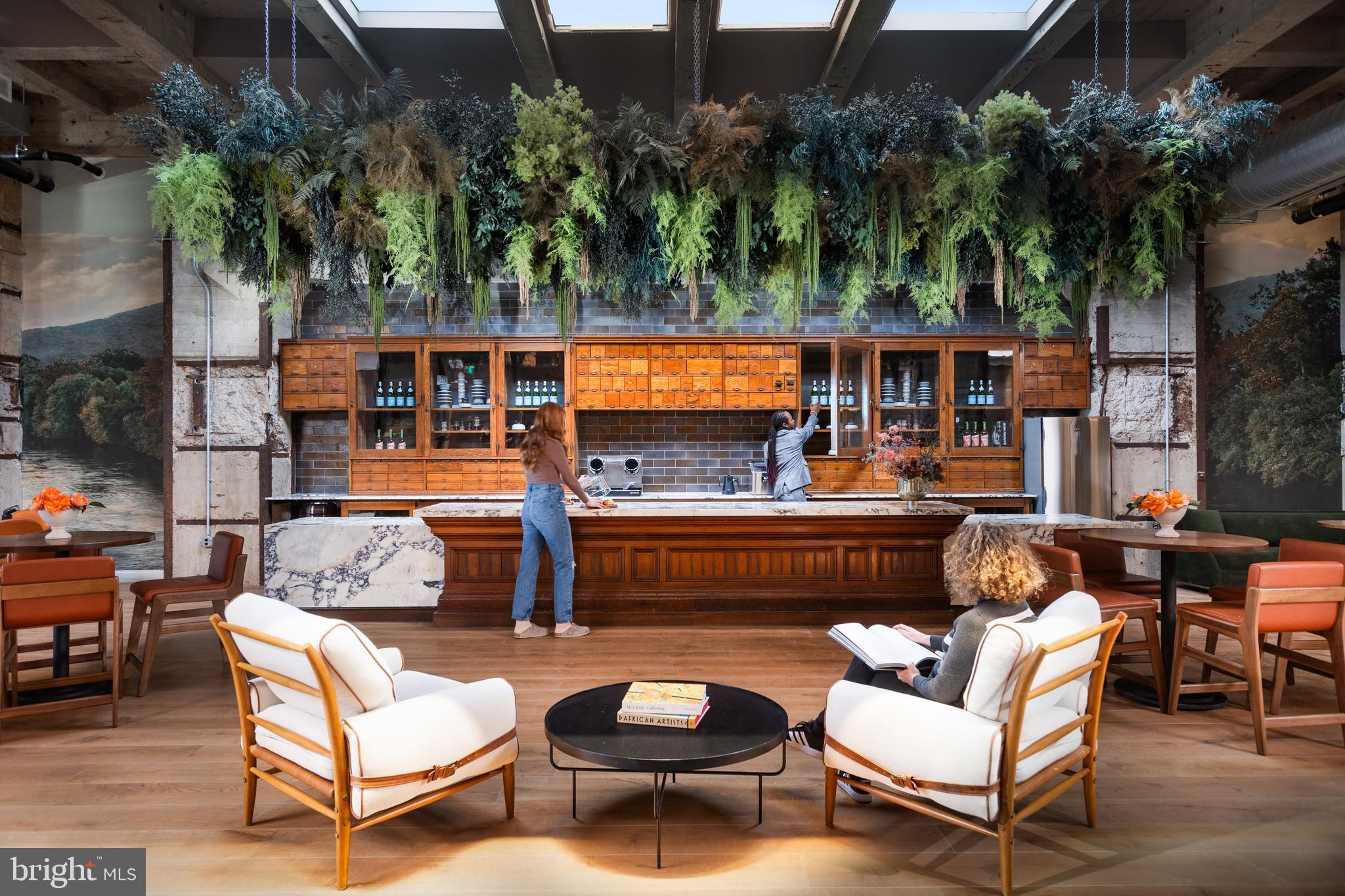 1325 N BEACH STREET 814