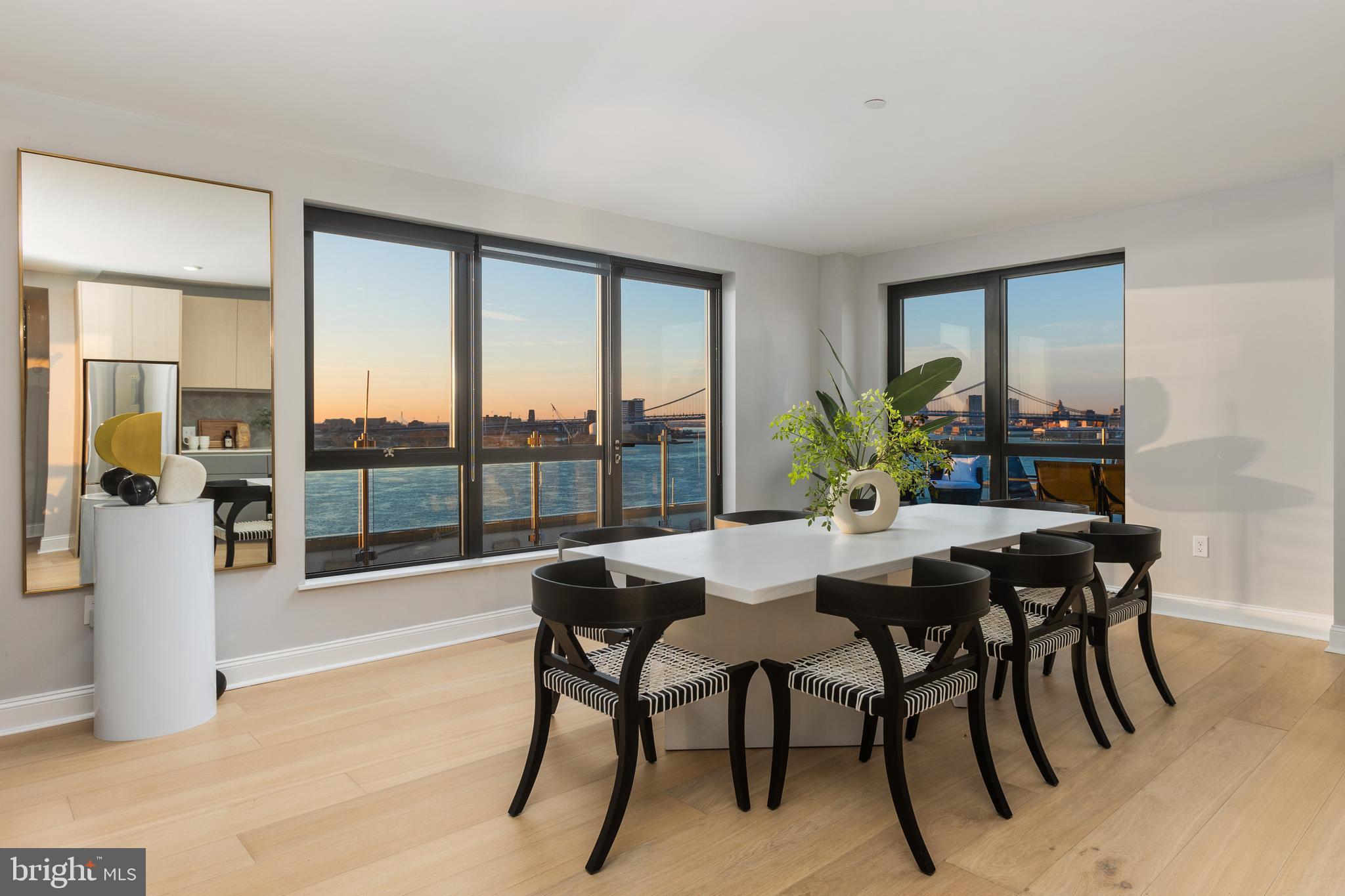 1325 N BEACH STREET 439