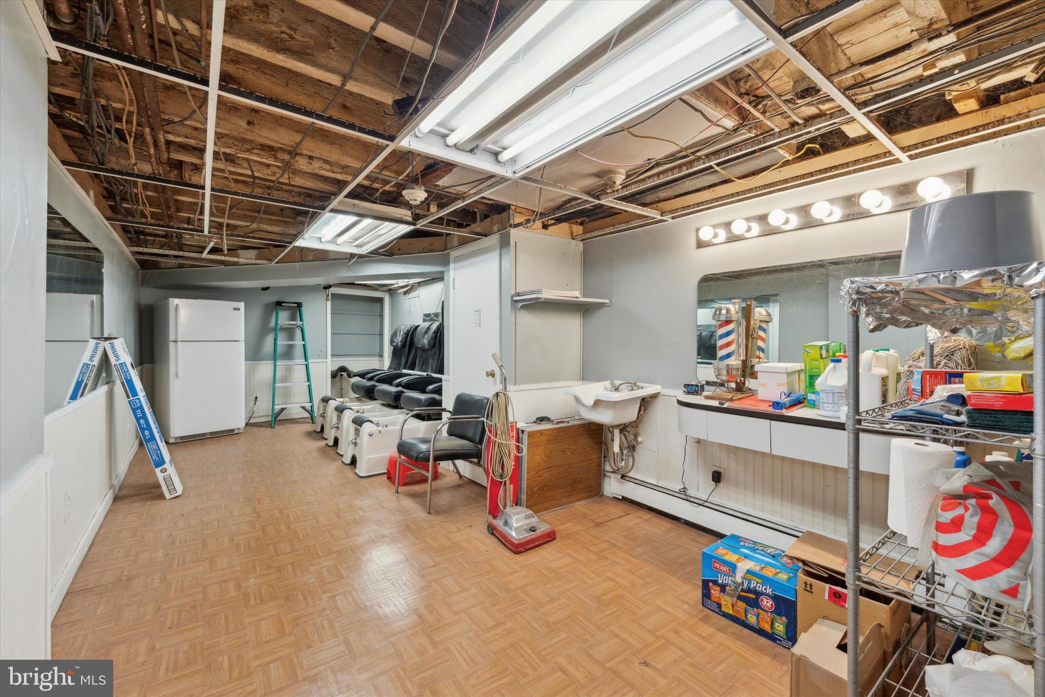 42 S 19TH STREET