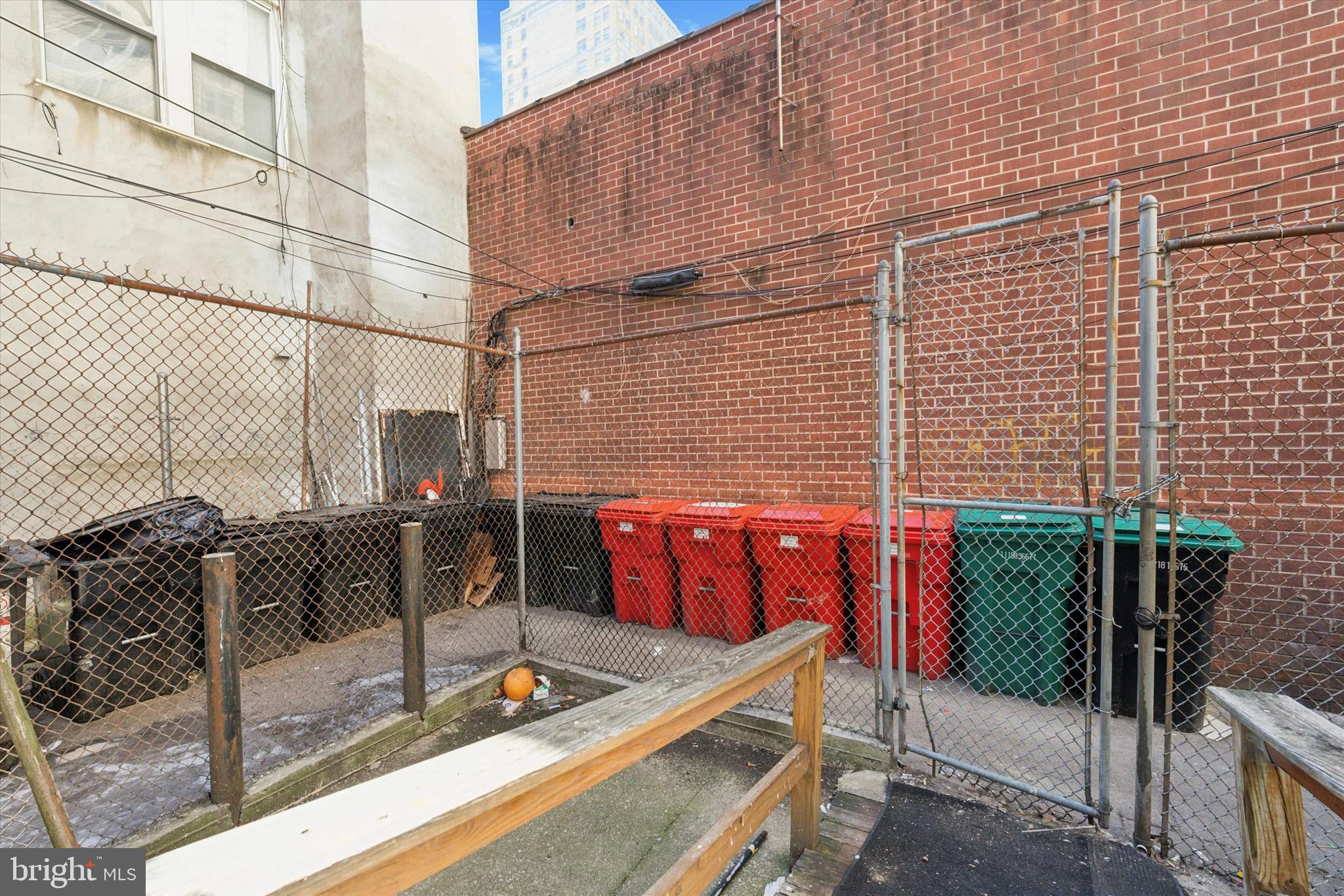 42 S 19TH STREET