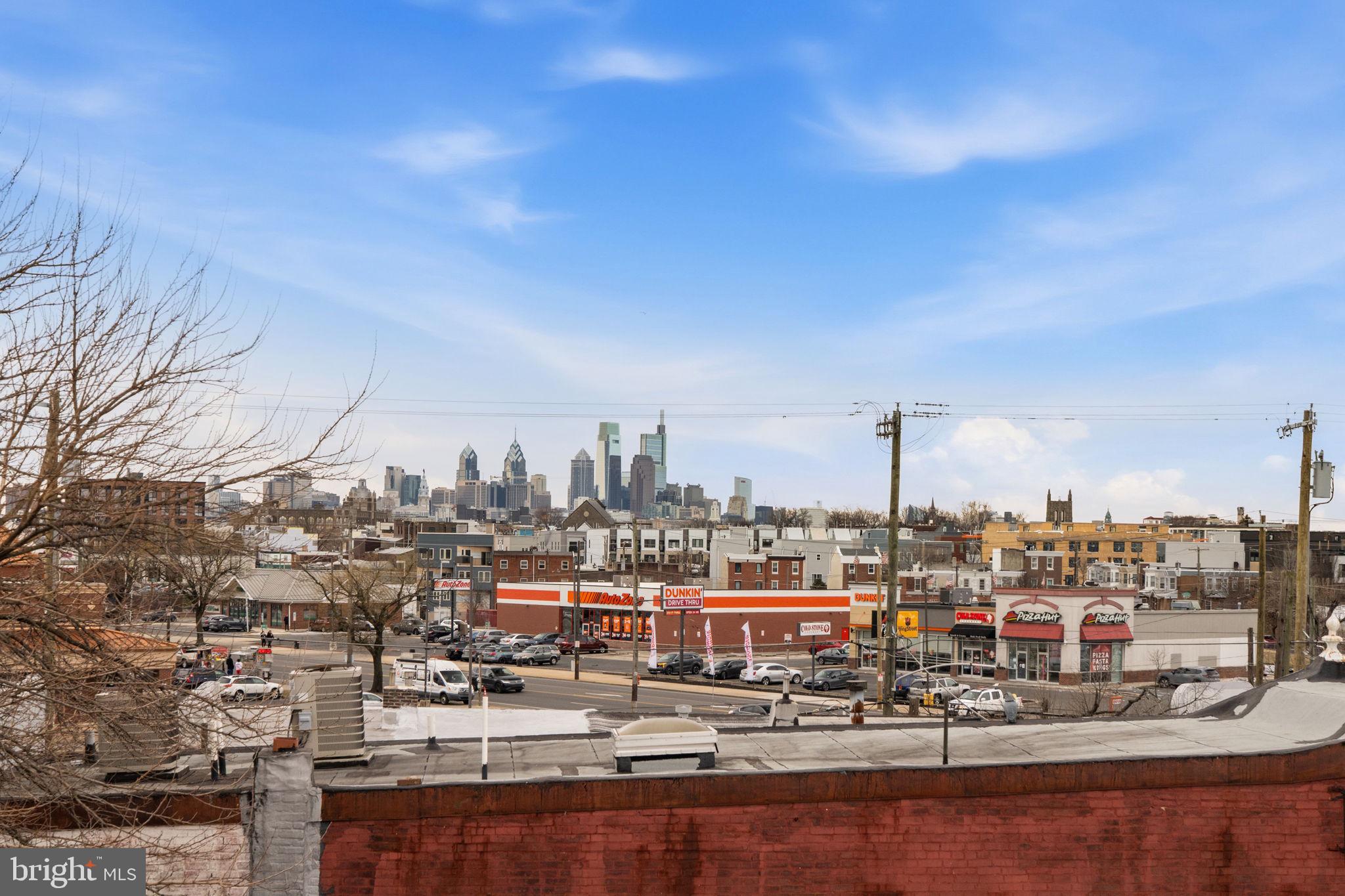 2528 E ALBERT