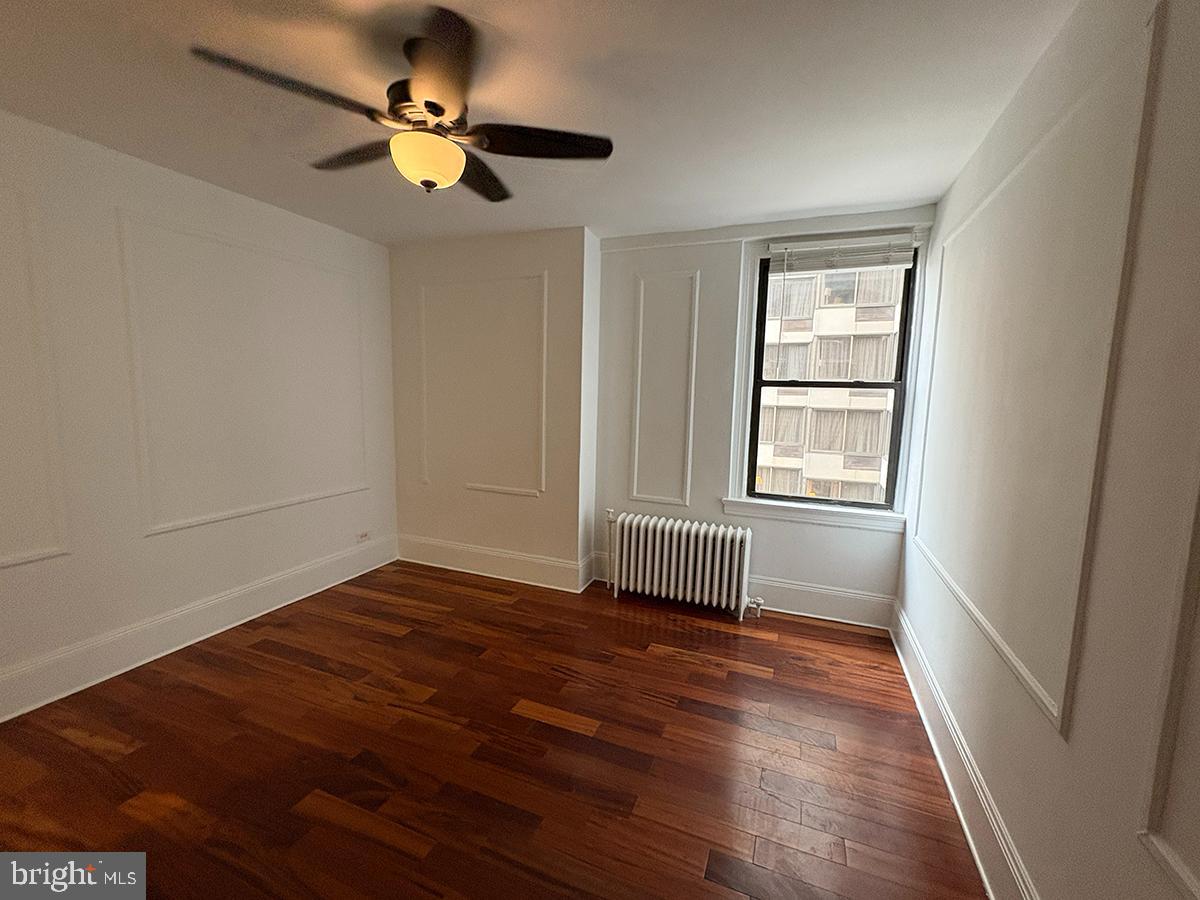 1324 LOCUST STREET 00 1017