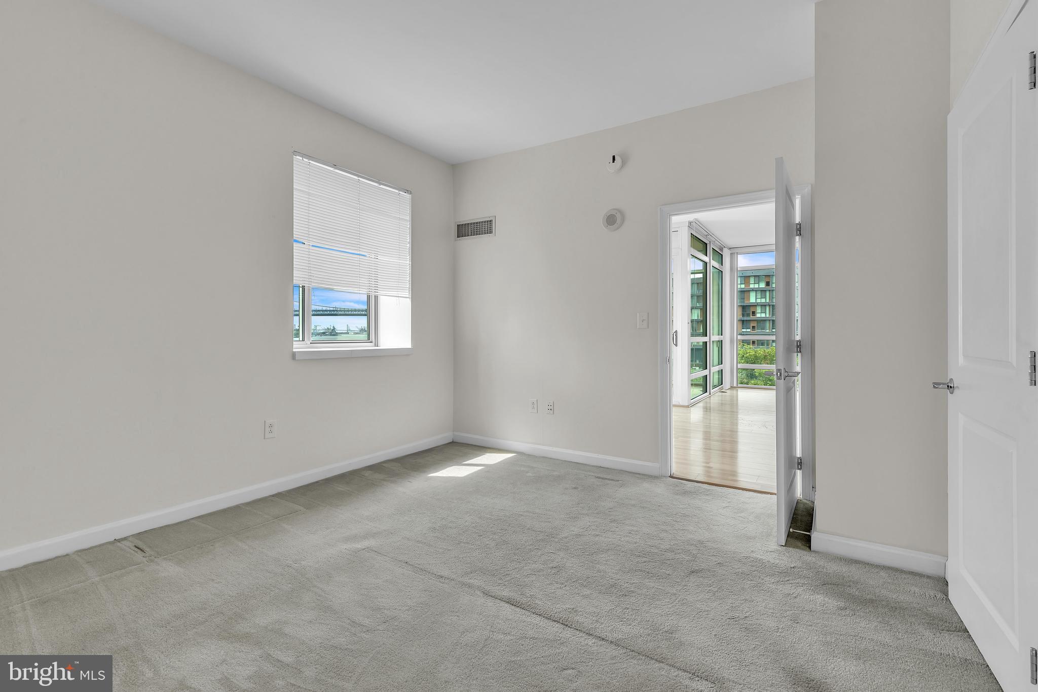 901 N PENN STREET P302