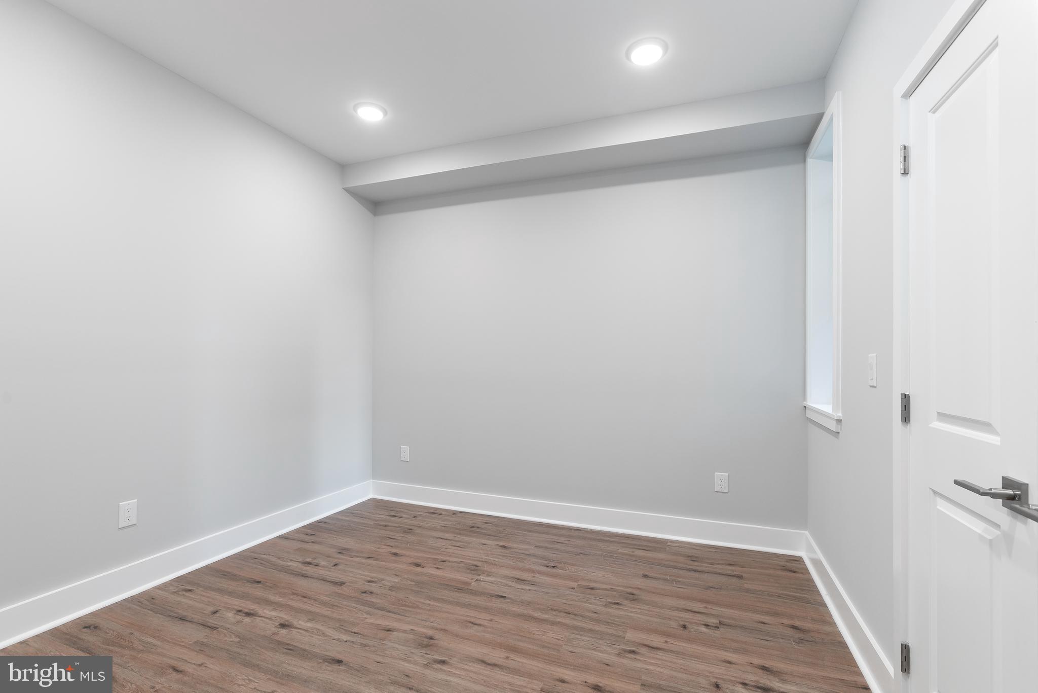1604 N 6TH STREET 2