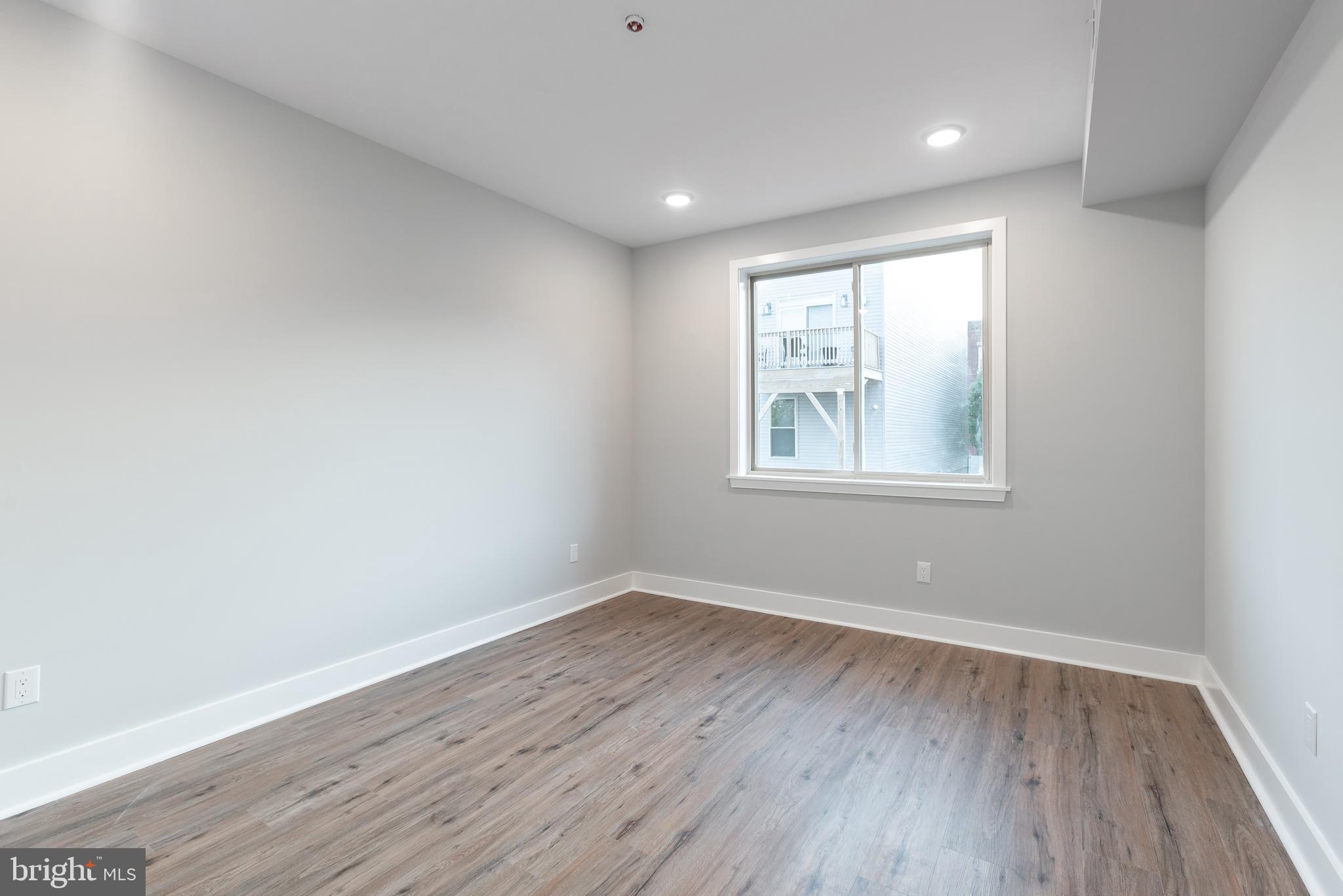 1604 N 6TH STREET 2