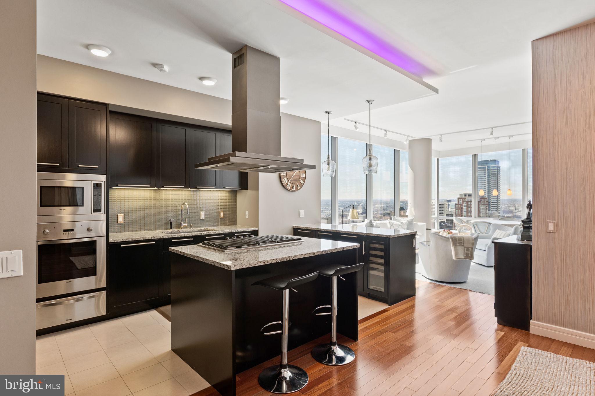 1414 S PENN SQUARE 38GH