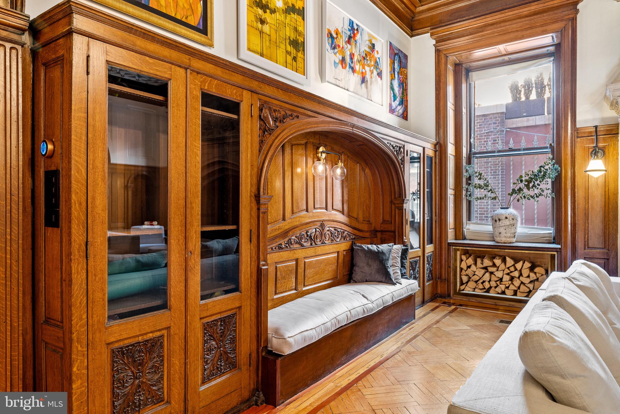 251 S 22ND STREET 59 A