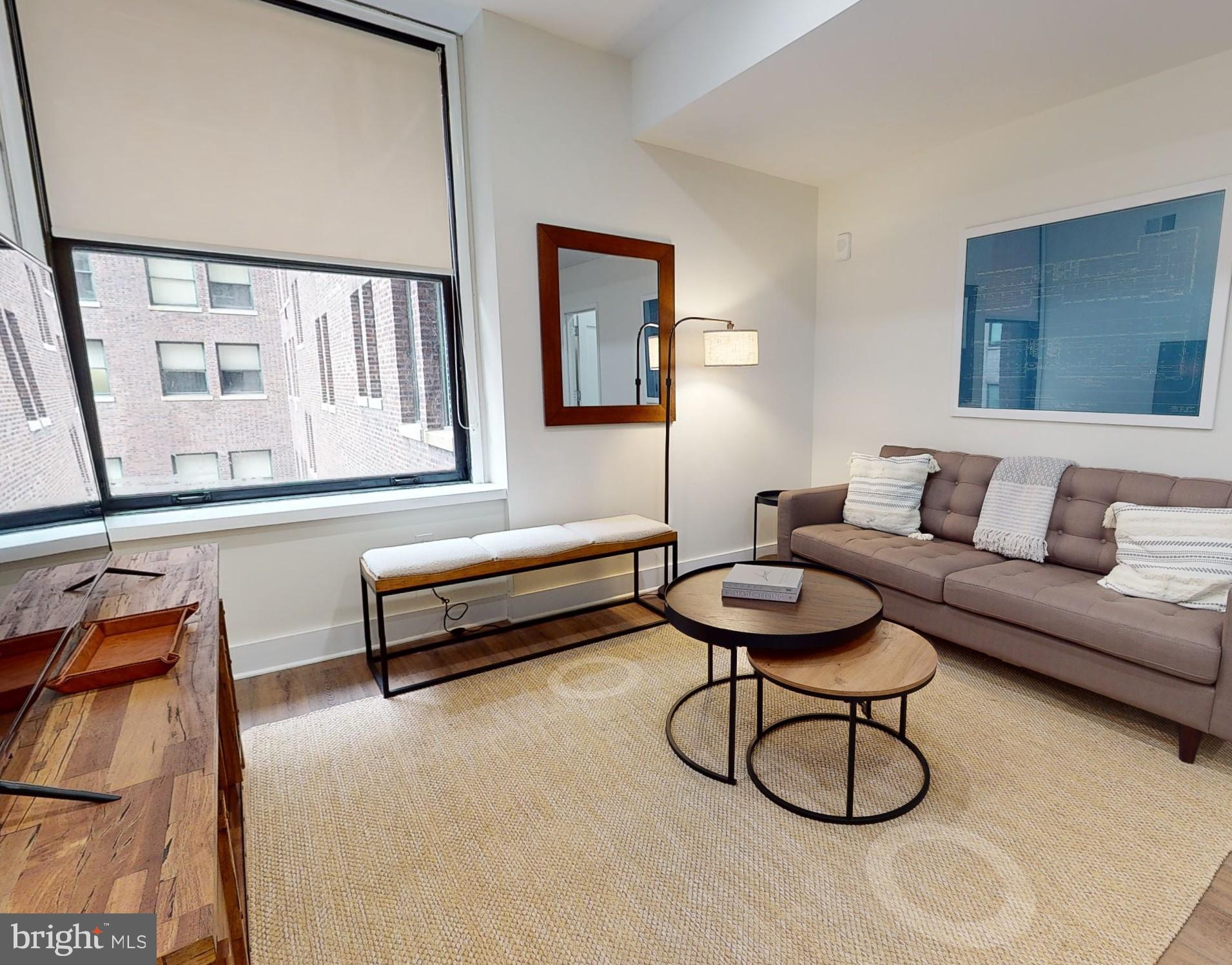 150 S INDEPENDENCE MALL W 320