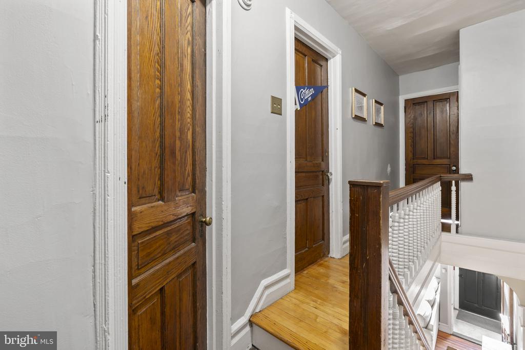 777 N 23RD STREET