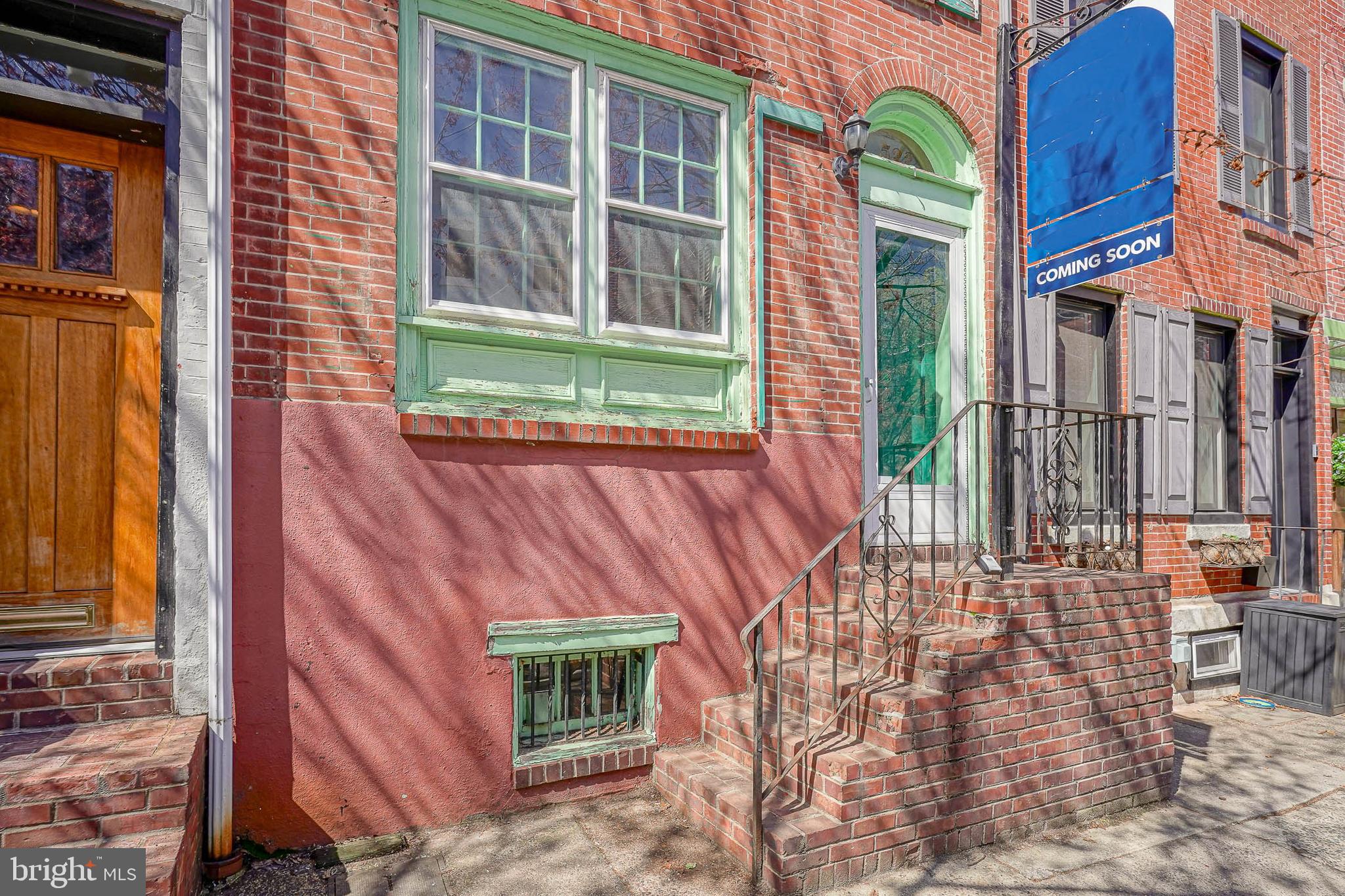 522 S 24TH STREET