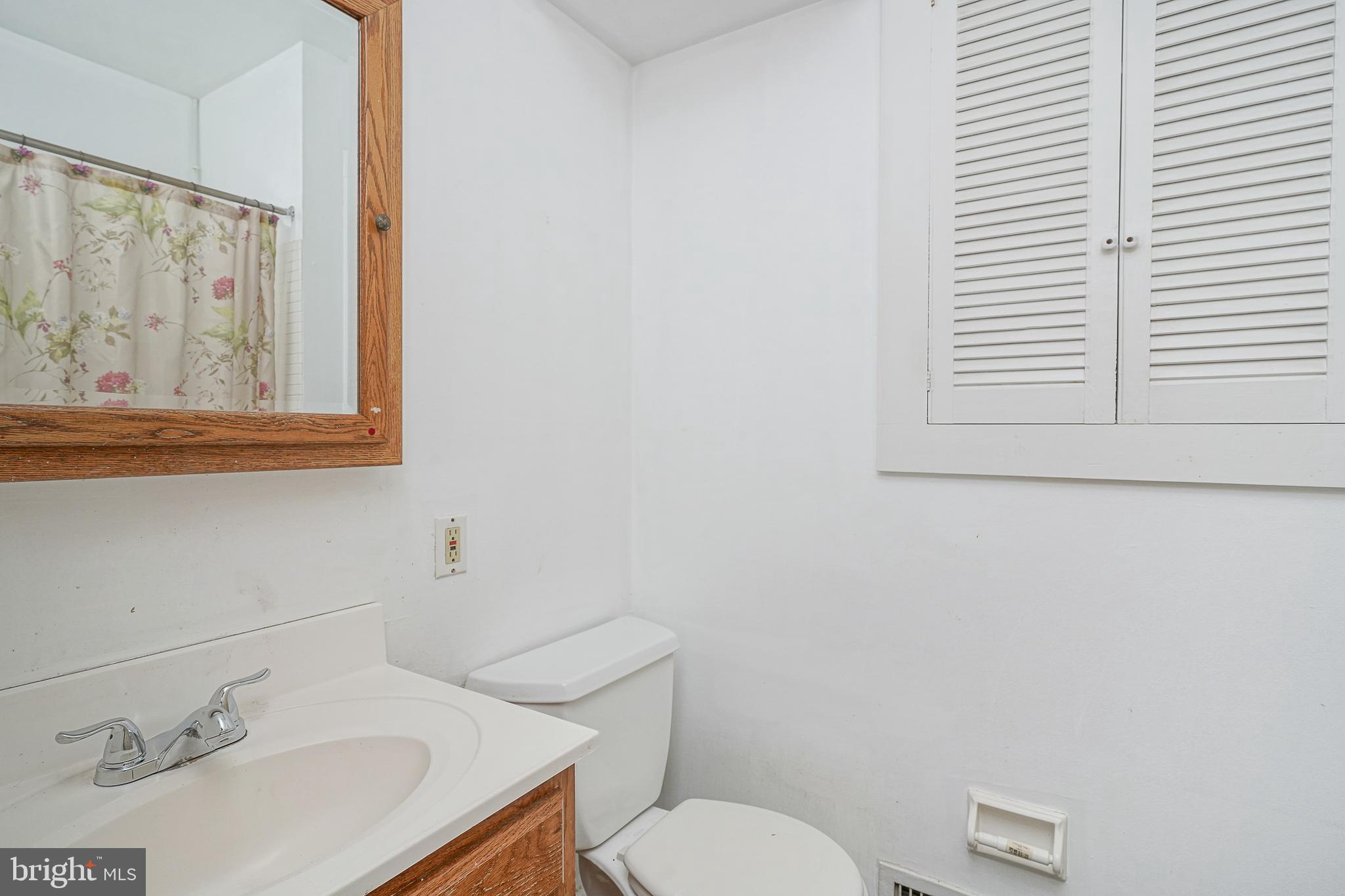 522 S 24TH STREET