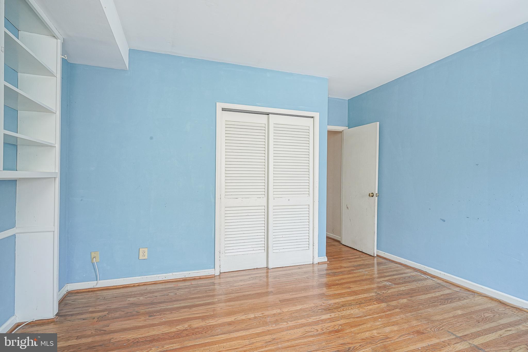 522 S 24TH STREET